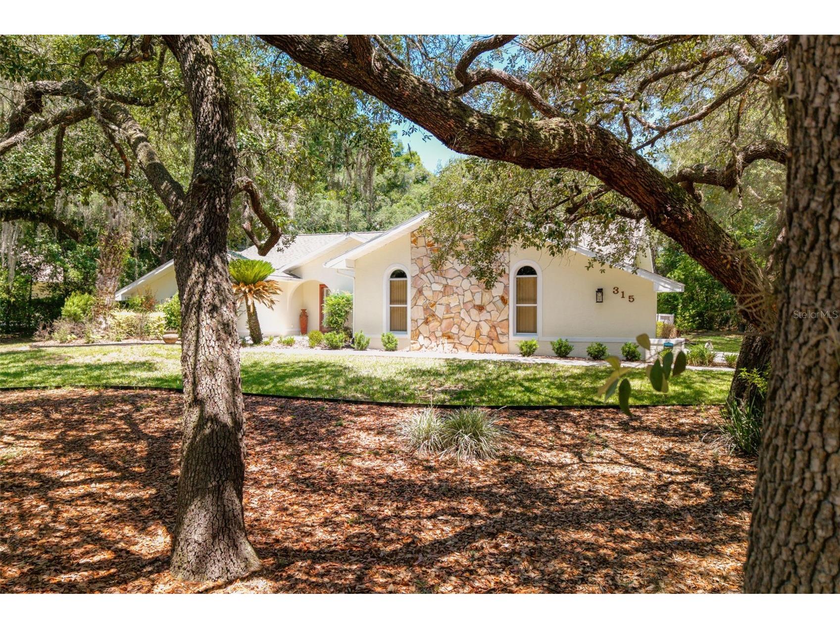 315 W Britain Street Hernando FL 34442 OM724831 image8