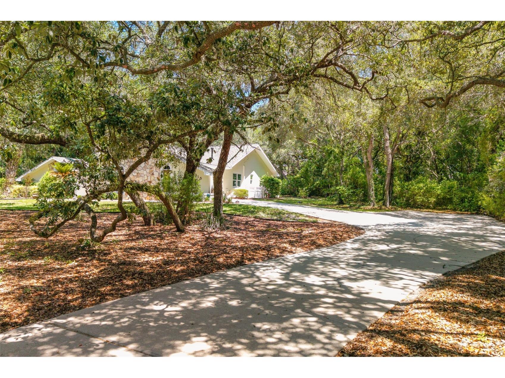 315 W Britain Street Hernando FL 34442 OM724831 image9