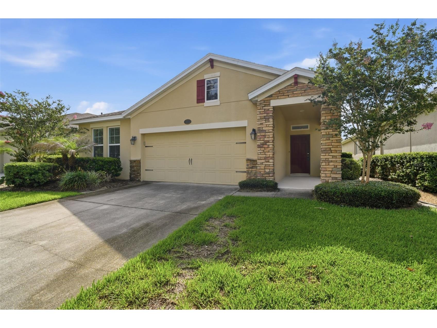 315 W Freesia Court Deland FL 32724 V4949773 image1