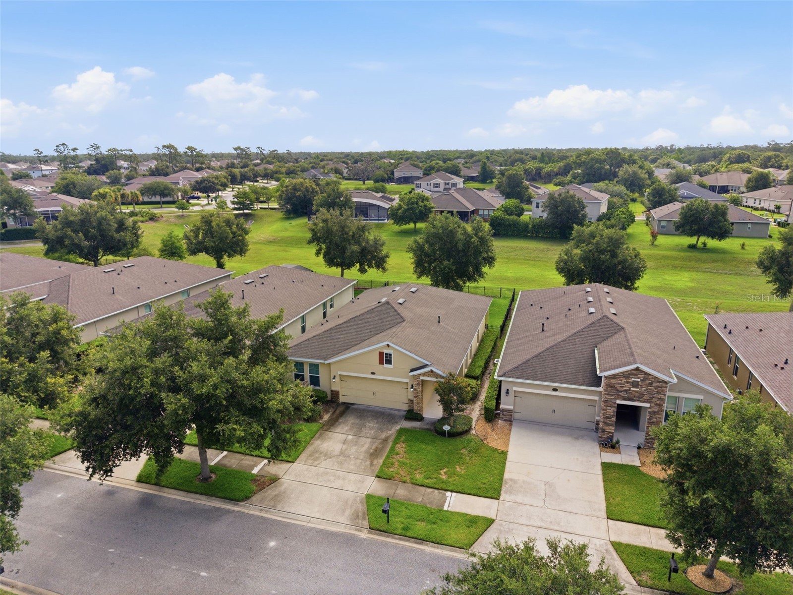 315 W Freesia Court Deland FL 32724 V4949773 image10