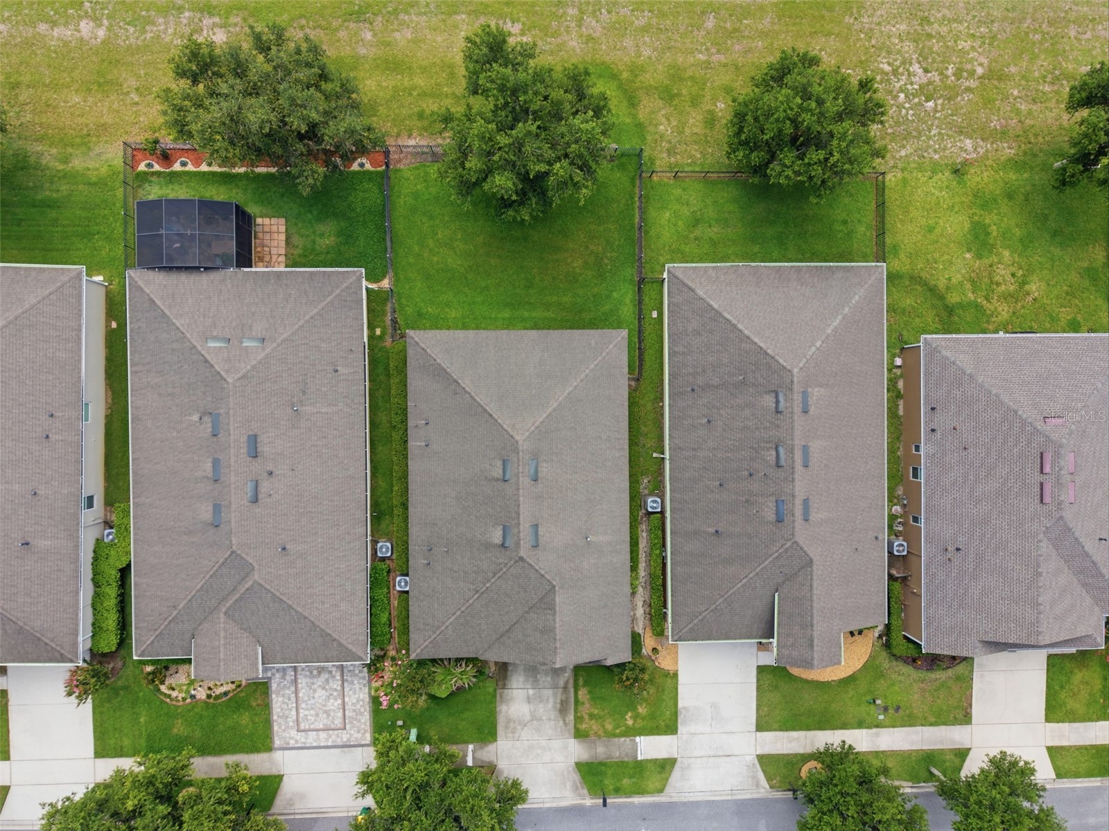 315 W Freesia Court Deland FL 32724 V4949773 image11