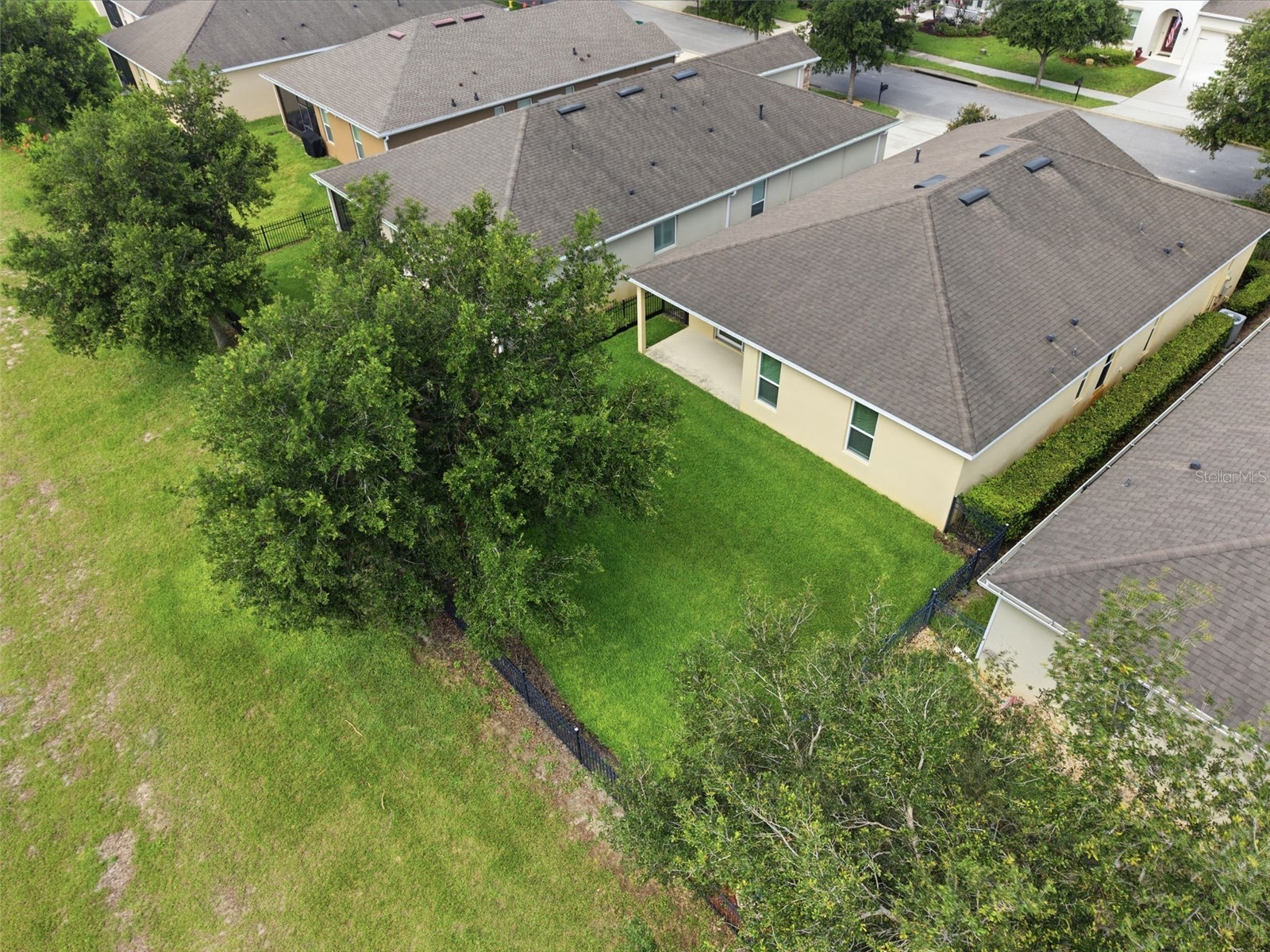 315 W Freesia Court Deland FL 32724 V4949773 image12