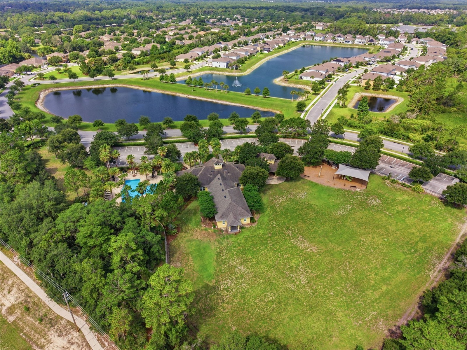 315 W Freesia Court Deland FL 32724 V4949773 image13