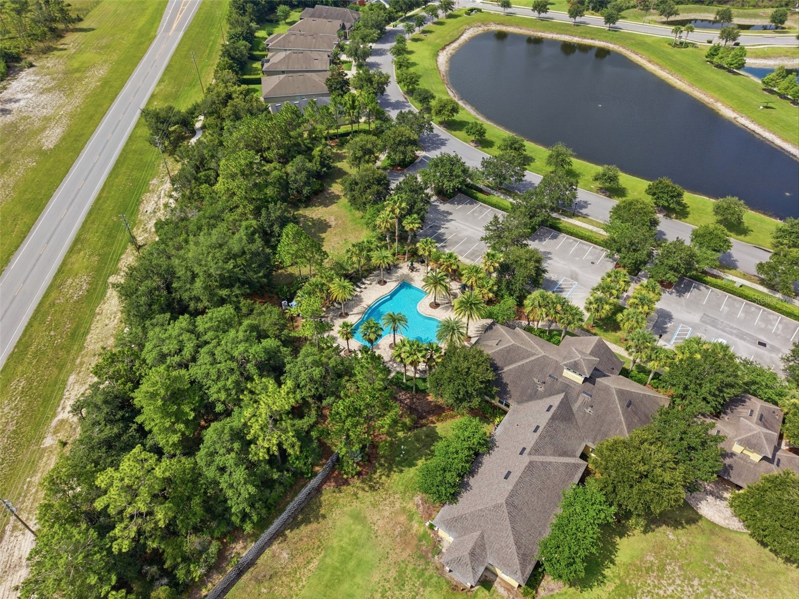 315 W Freesia Court Deland FL 32724 V4949773 image14