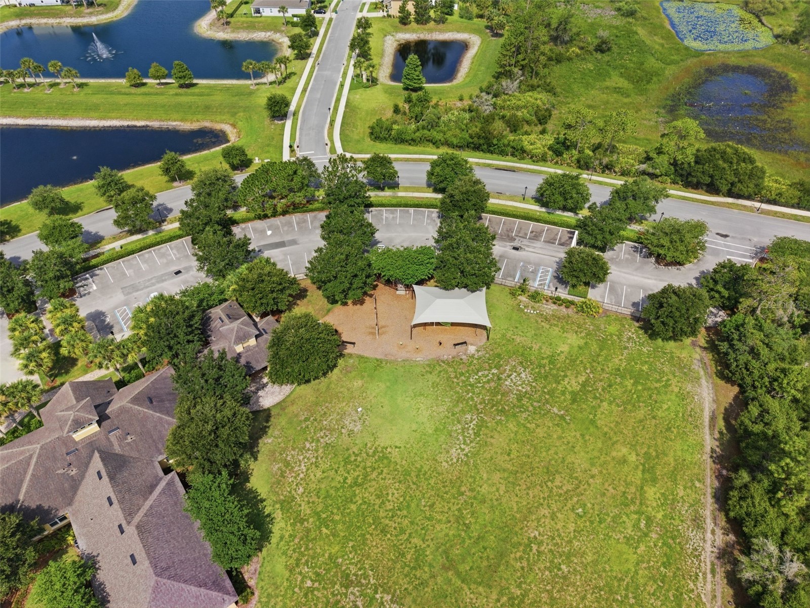 315 W Freesia Court Deland FL 32724 V4949773 image15