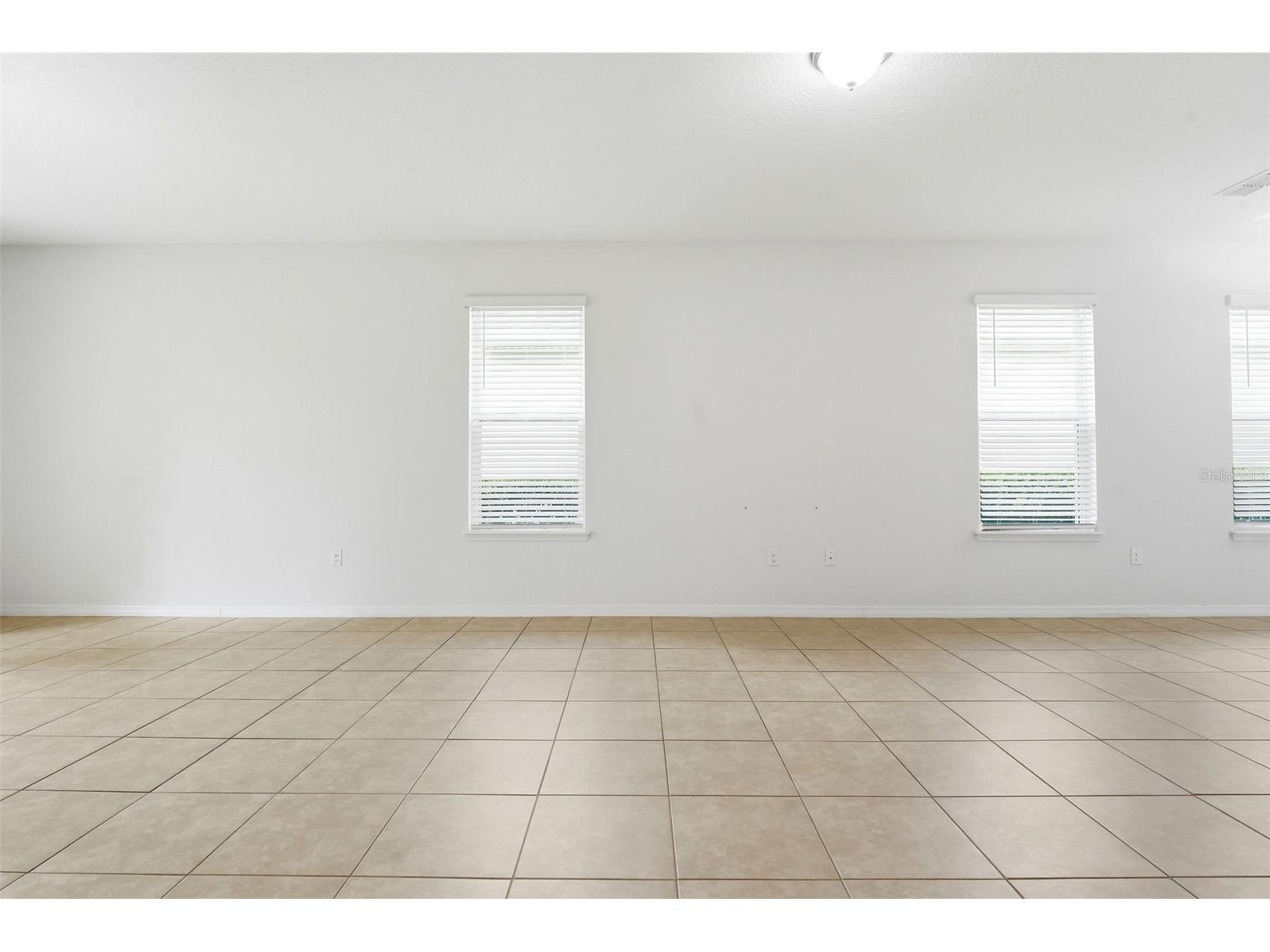 315 W Freesia Court Deland FL 32724 V4949773 image16