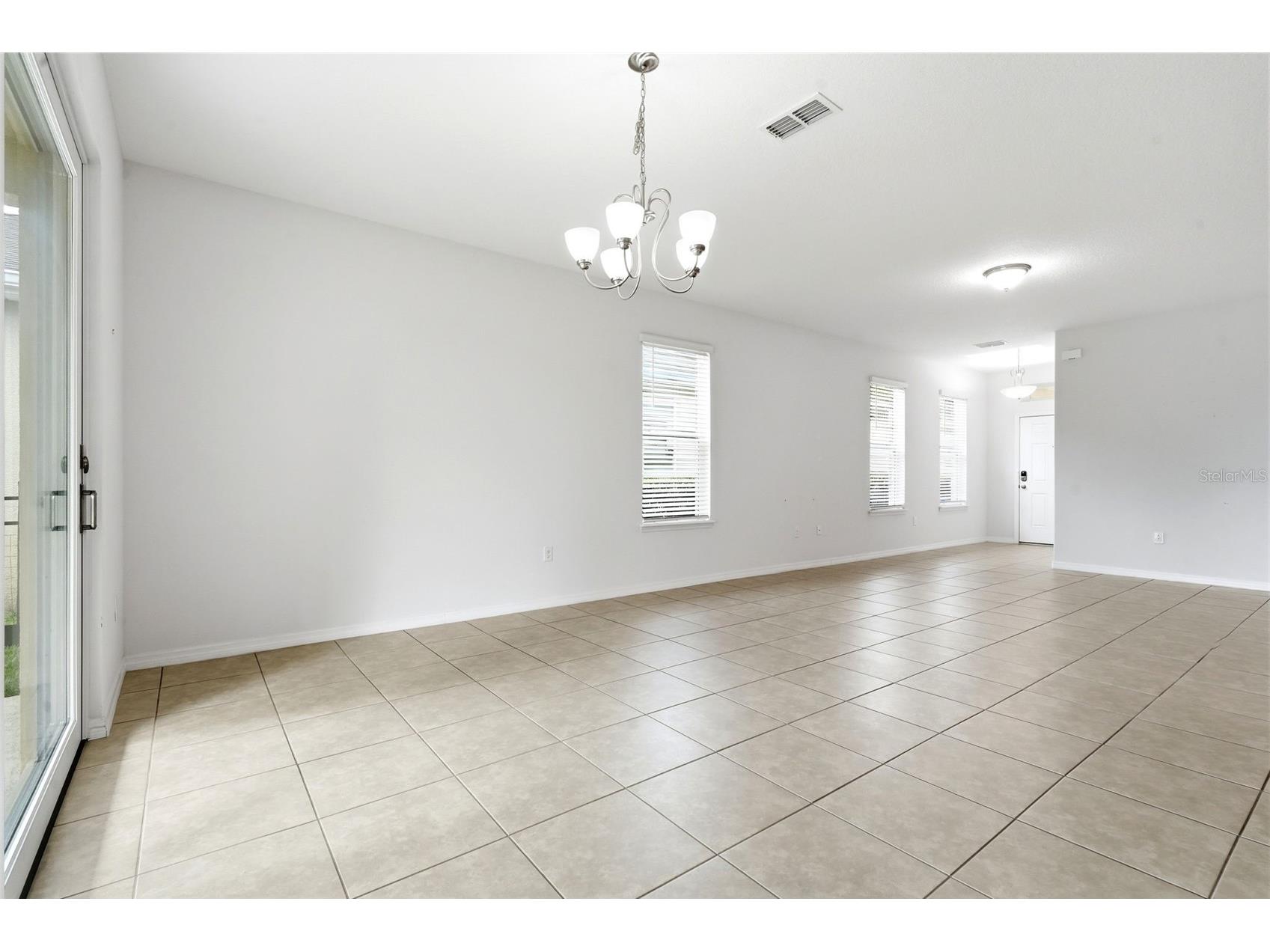 315 W Freesia Court Deland FL 32724 V4949773 image17