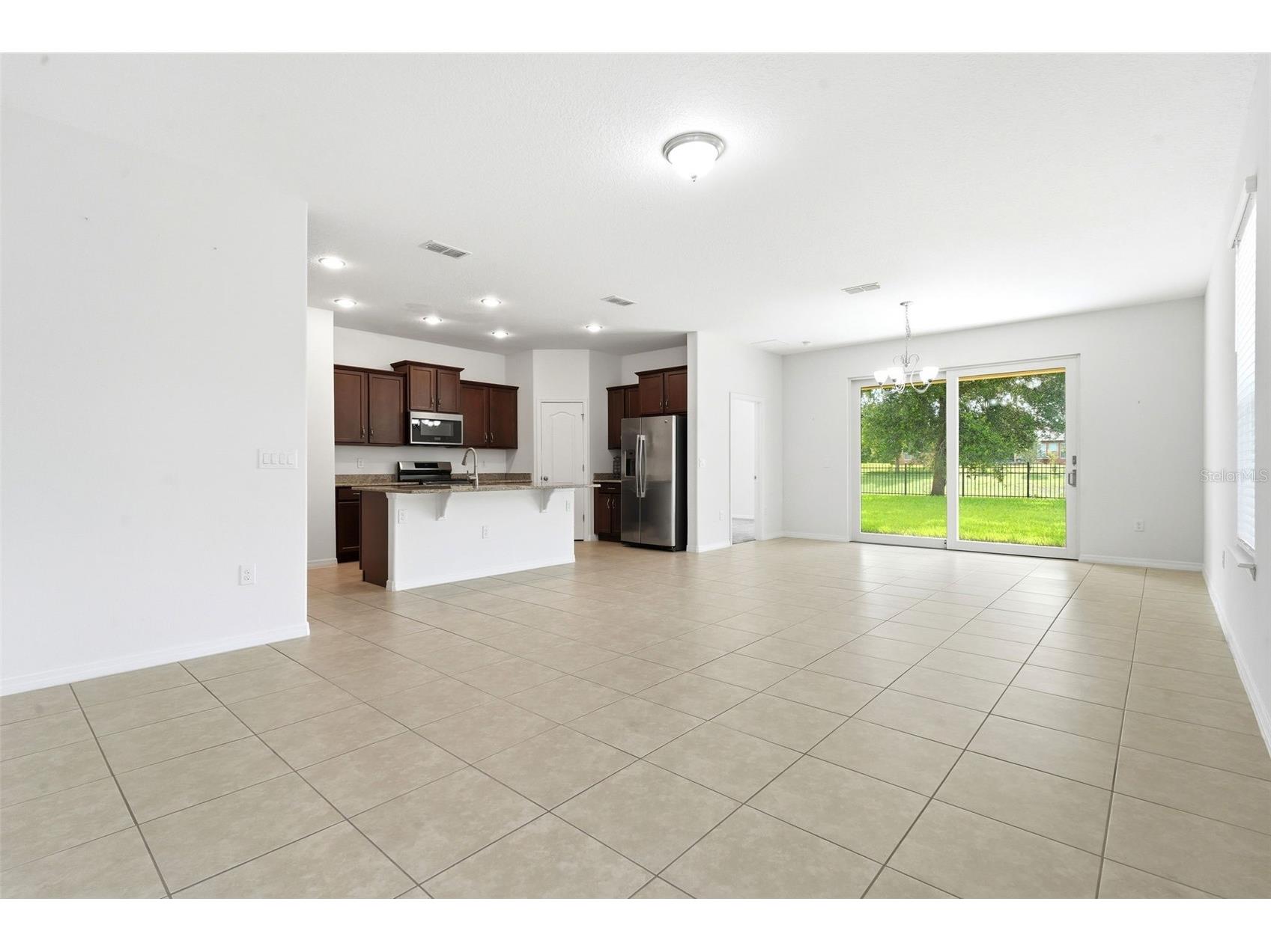 315 W Freesia Court Deland FL 32724 V4949773 image18