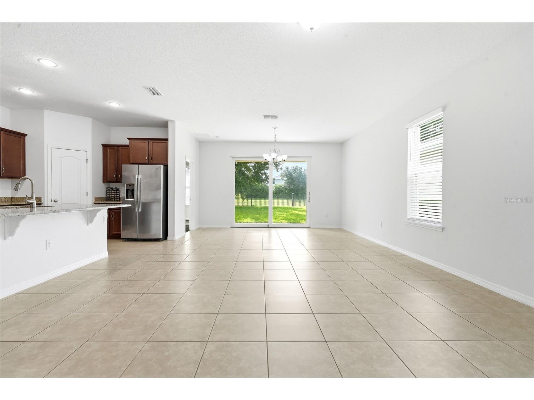 315 W Freesia Court Deland FL 32724 V4949773 image19