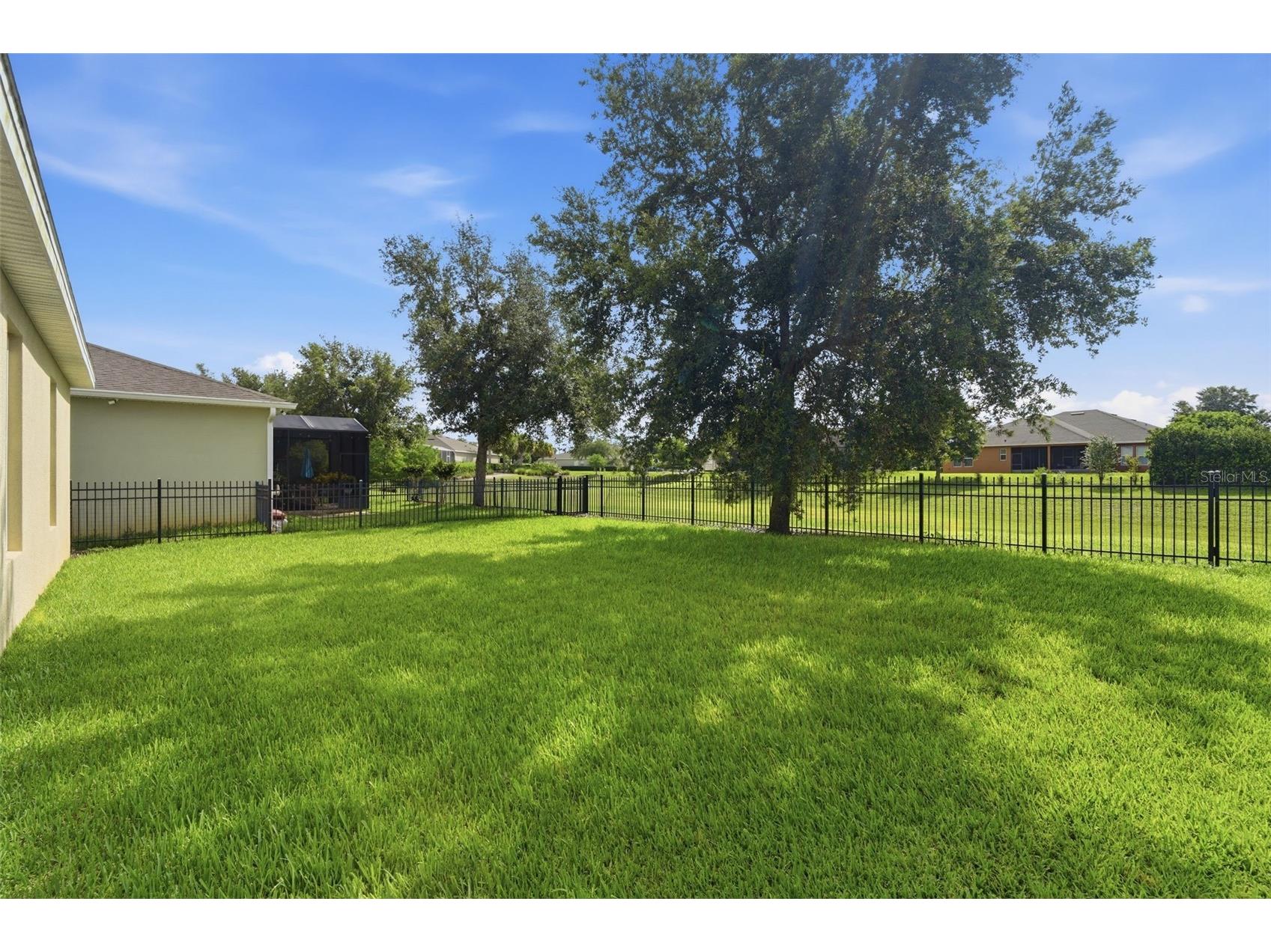 315 W Freesia Court Deland FL 32724 V4949773 image2