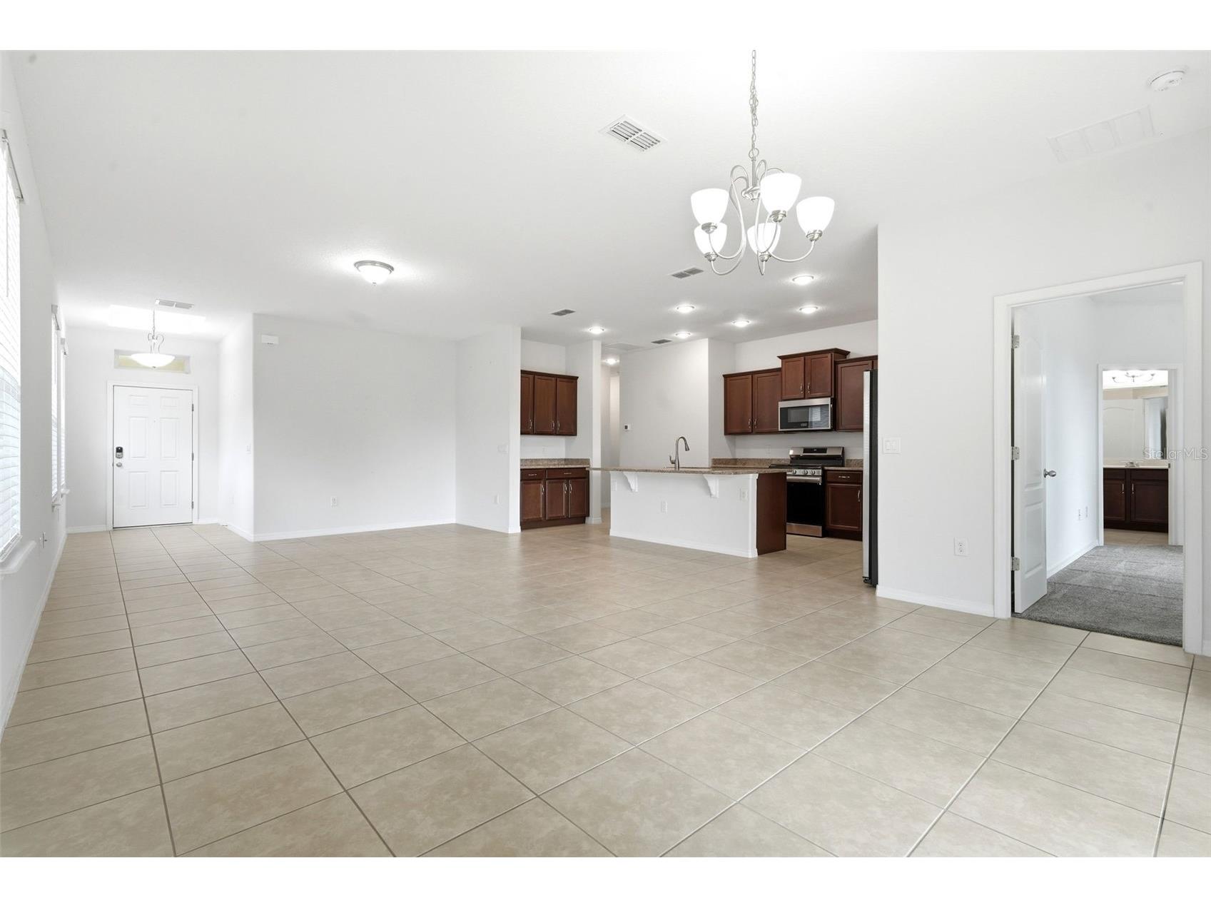 315 W Freesia Court Deland FL 32724 V4949773 image20