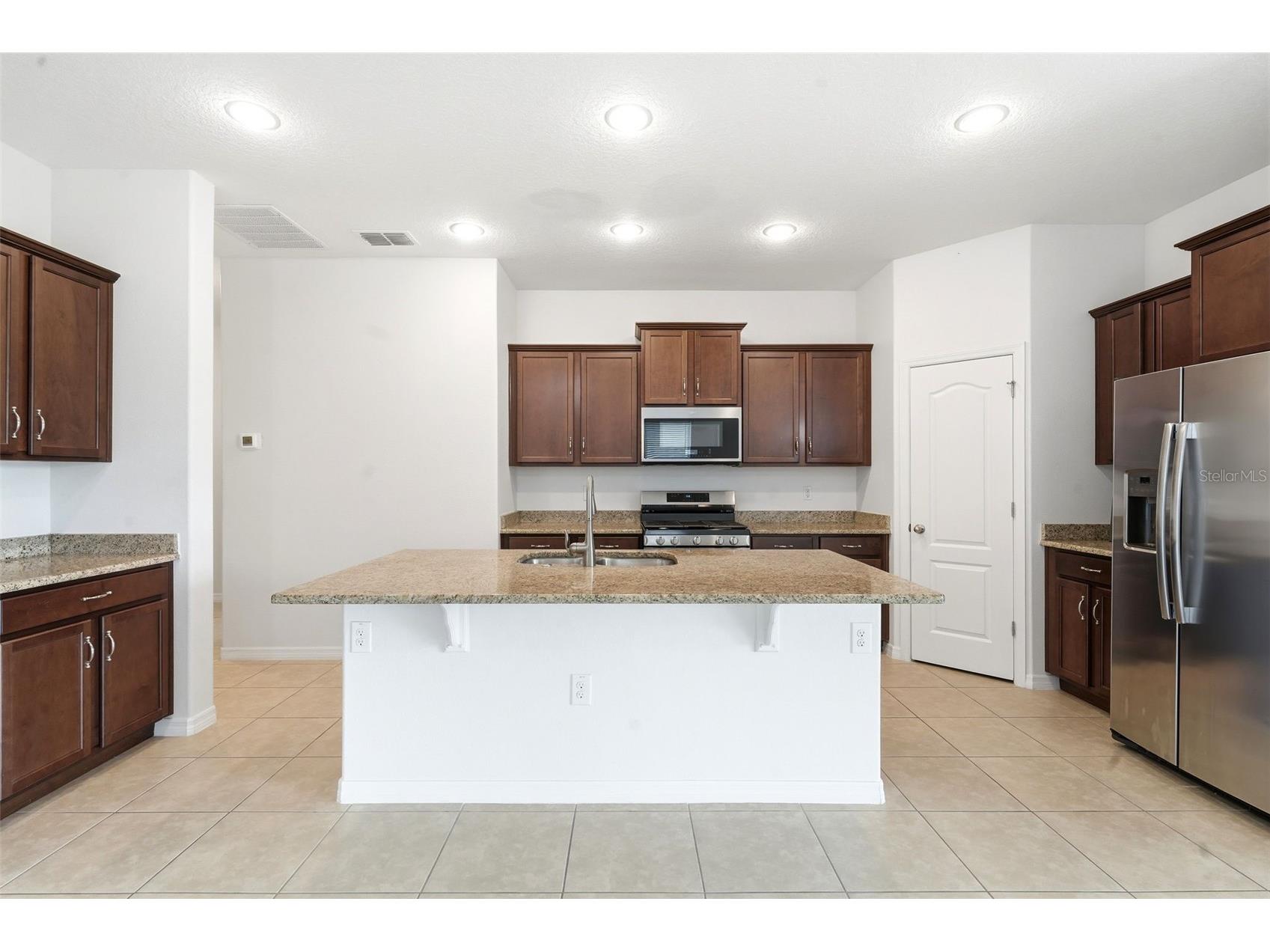 315 W Freesia Court Deland FL 32724 V4949773 image22