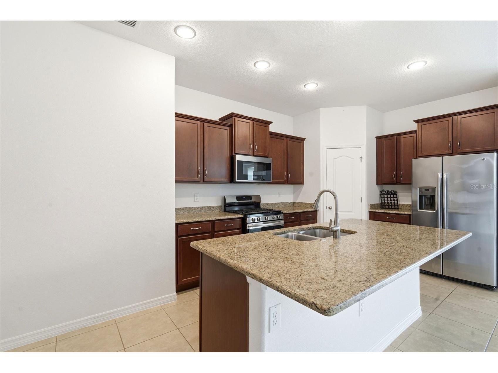 315 W Freesia Court Deland FL 32724 V4949773 image23