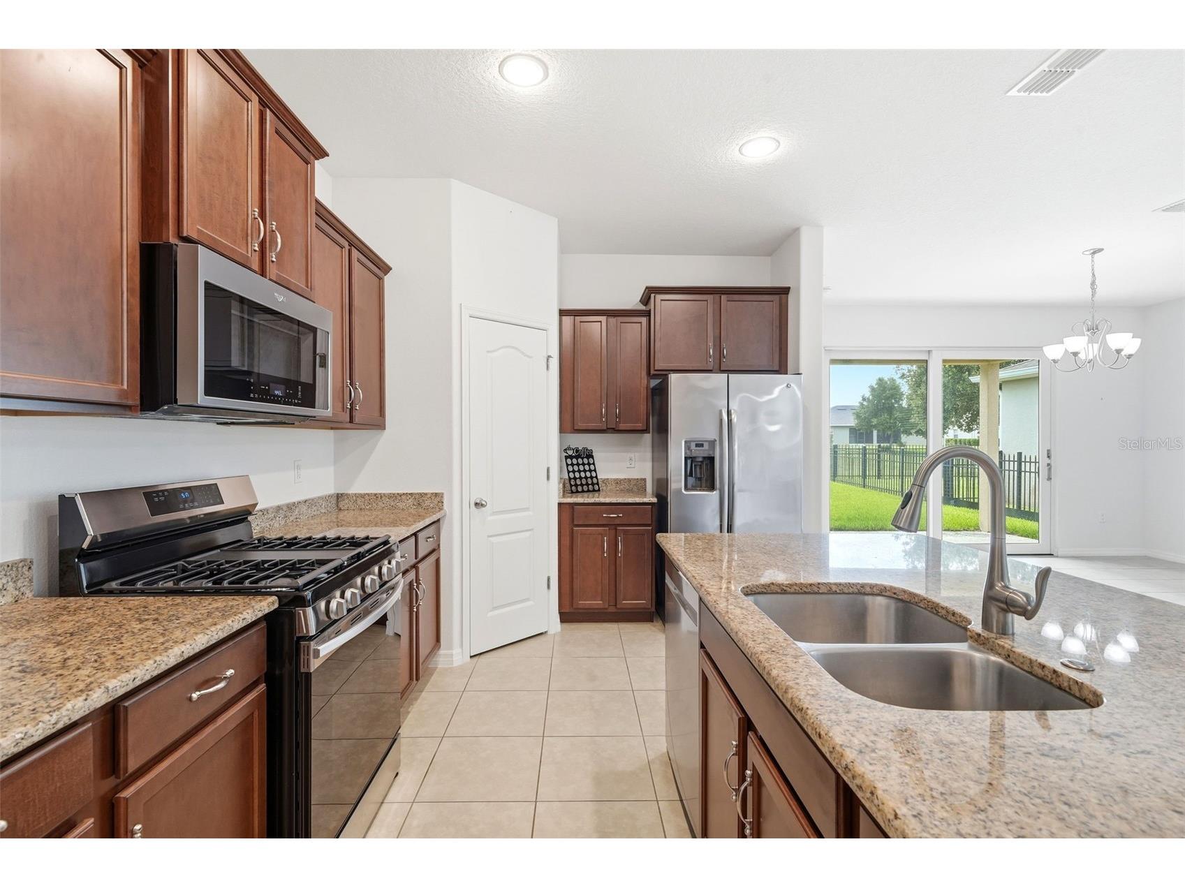 315 W Freesia Court Deland FL 32724 V4949773 image24