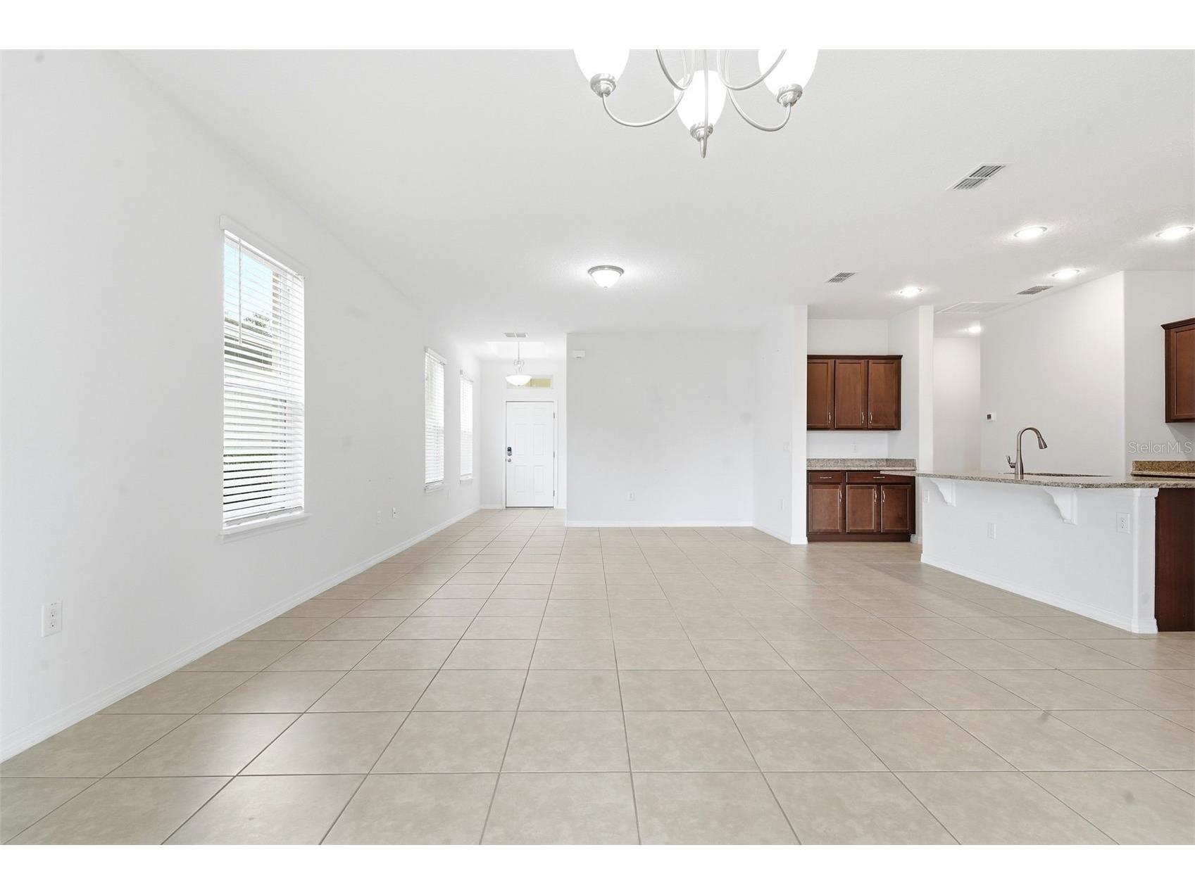 315 W Freesia Court Deland FL 32724 V4949773 image25