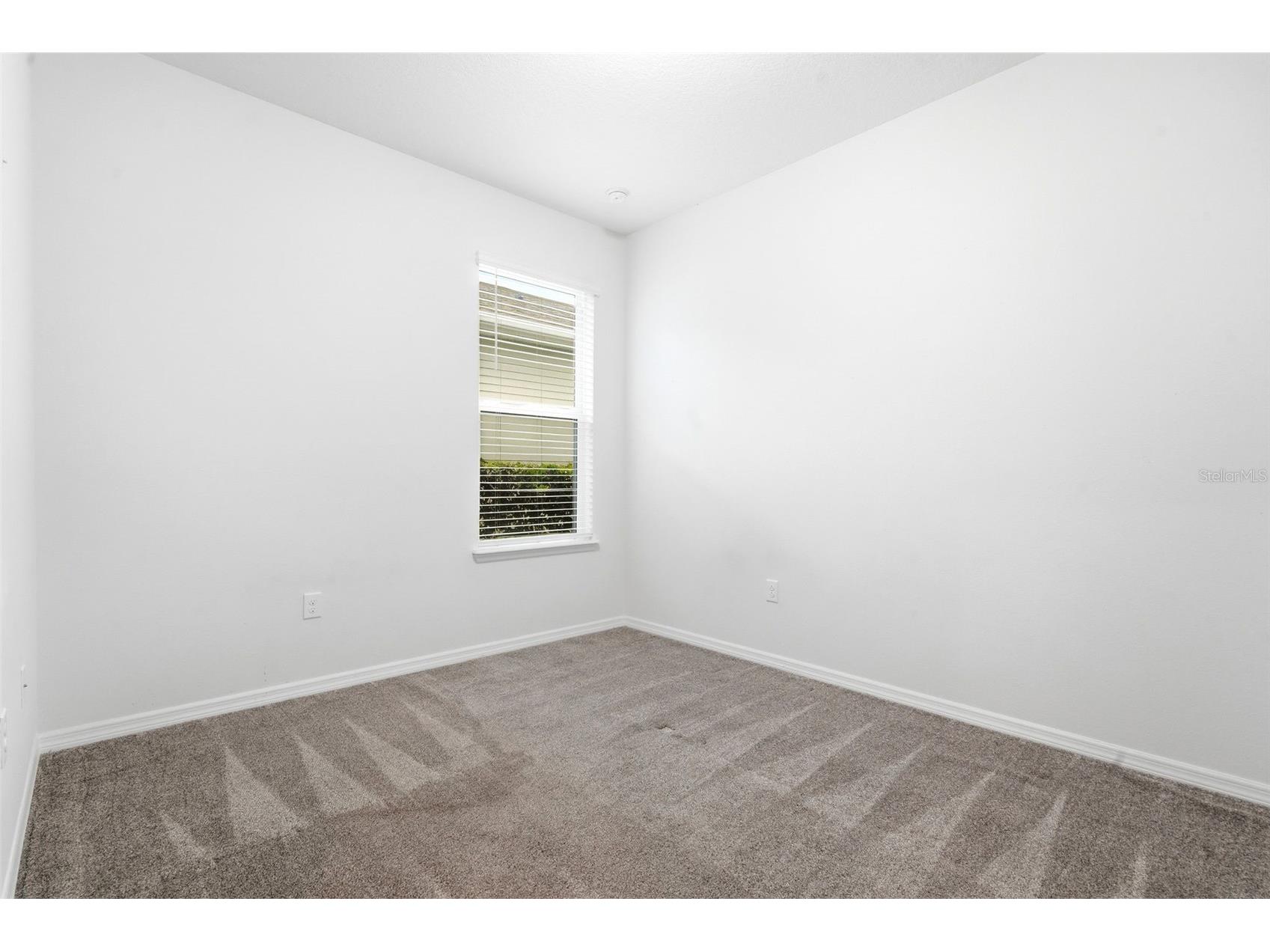 315 W Freesia Court Deland FL 32724 V4949773 image26
