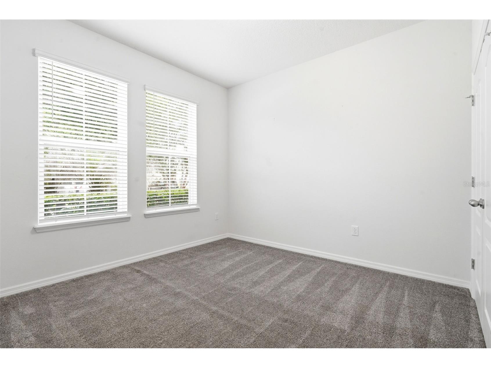 315 W Freesia Court Deland FL 32724 V4949773 image27