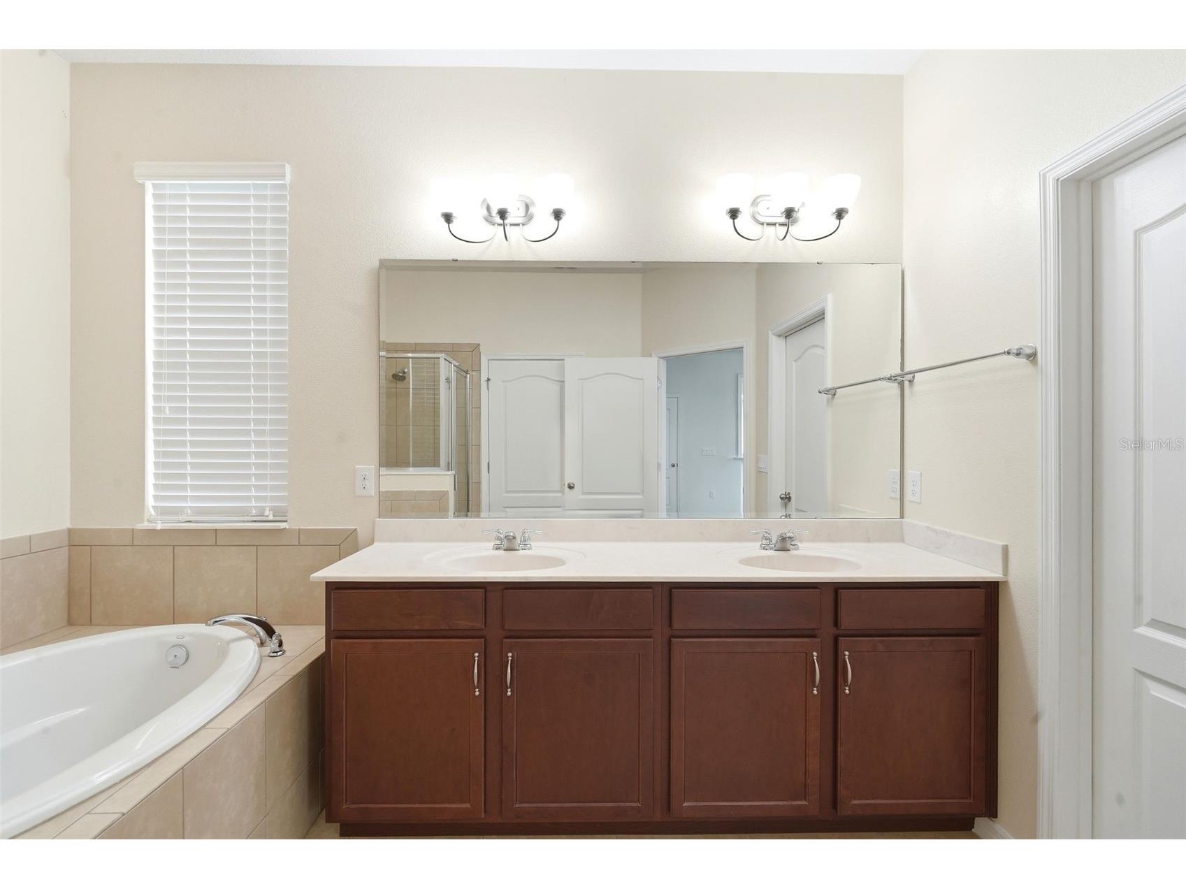 315 W Freesia Court Deland FL 32724 V4949773 image28