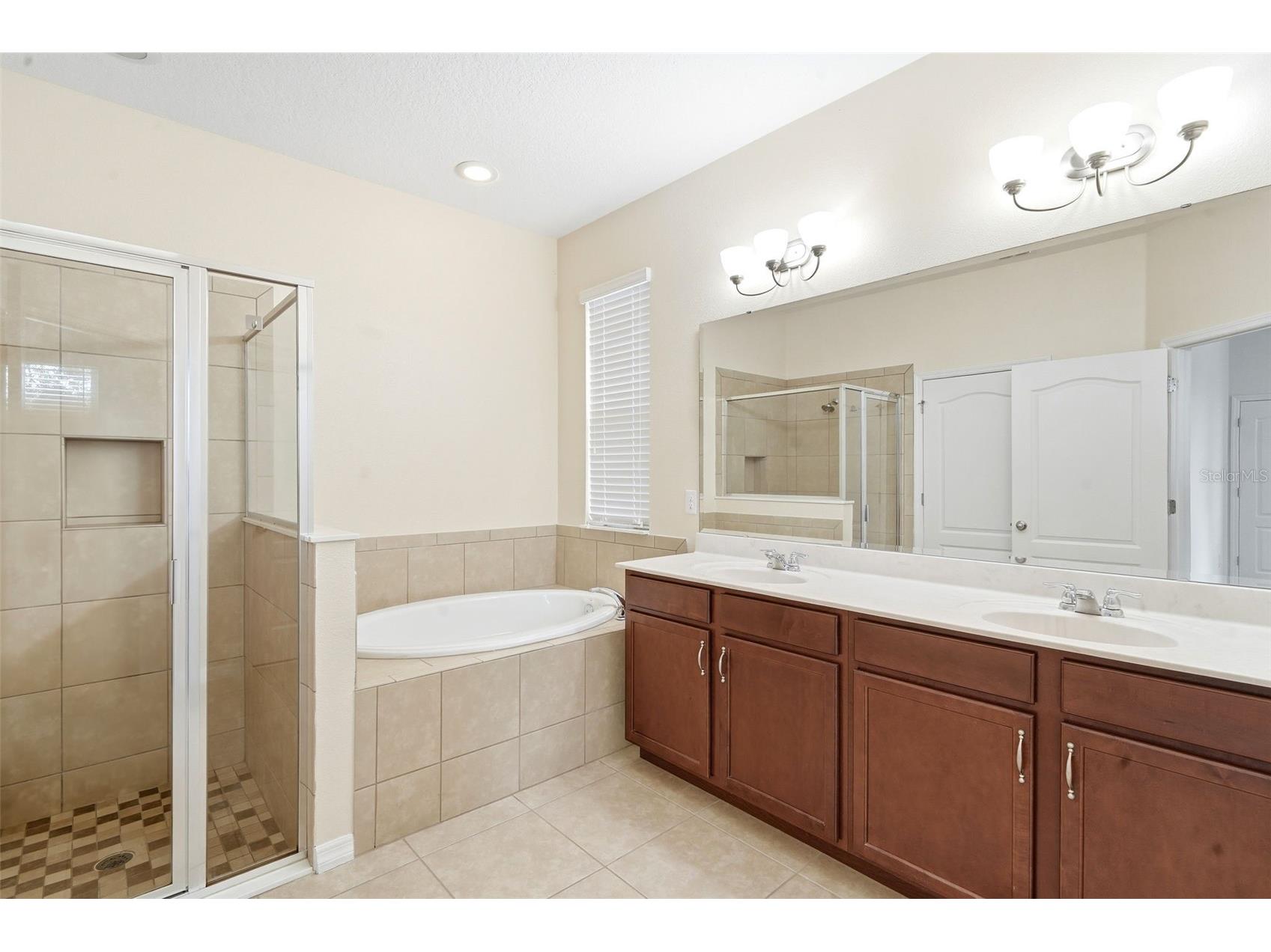 315 W Freesia Court Deland FL 32724 V4949773 image29
