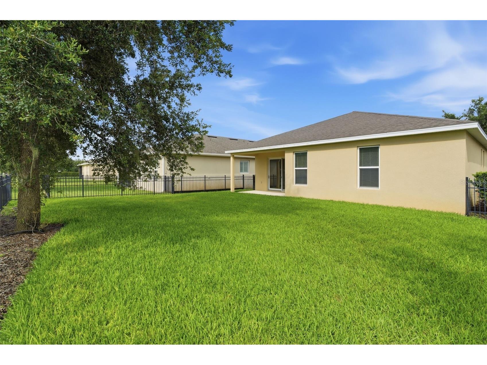 315 W Freesia Court Deland FL 32724 V4949773 image3