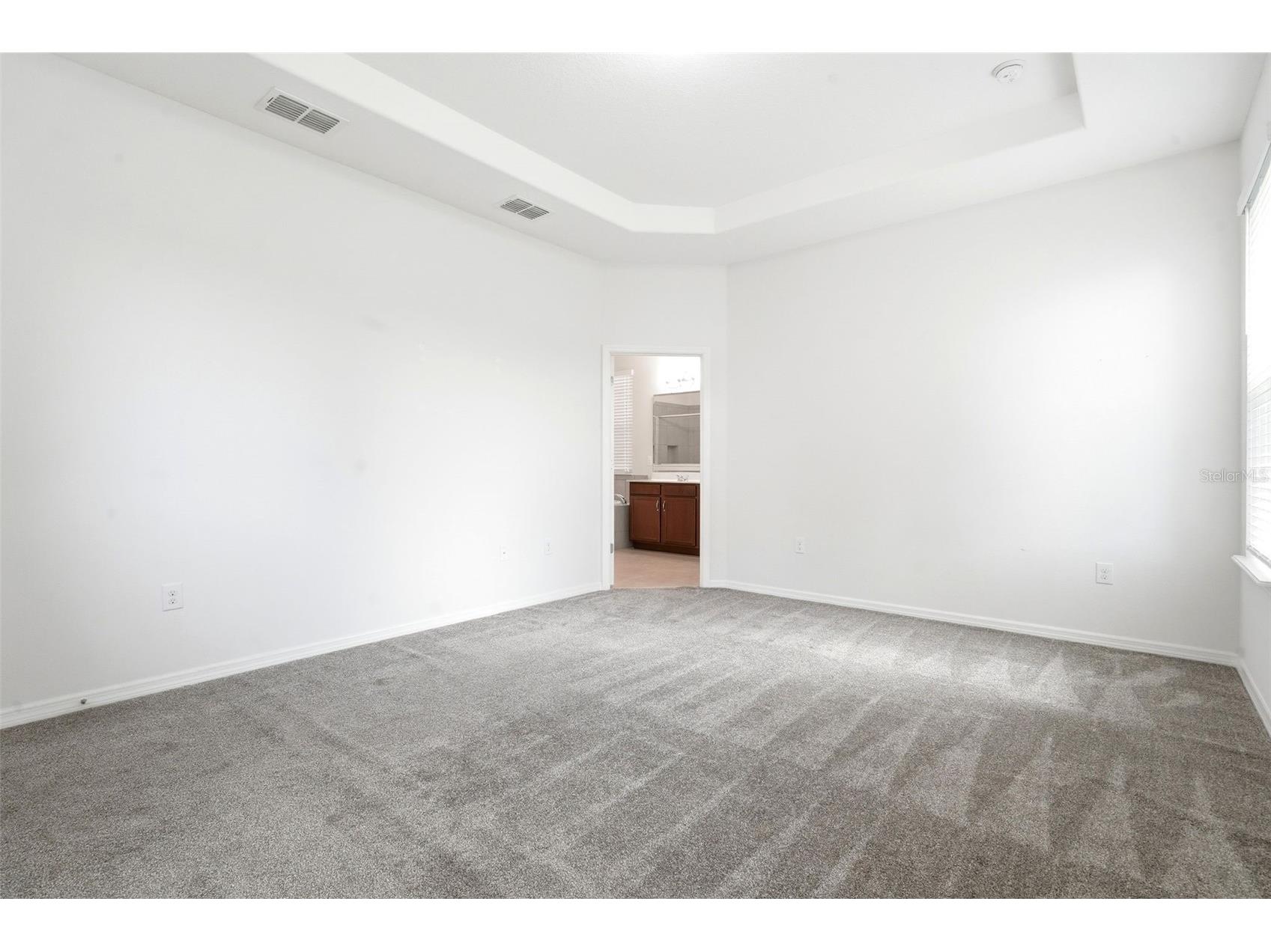 315 W Freesia Court Deland FL 32724 V4949773 image30