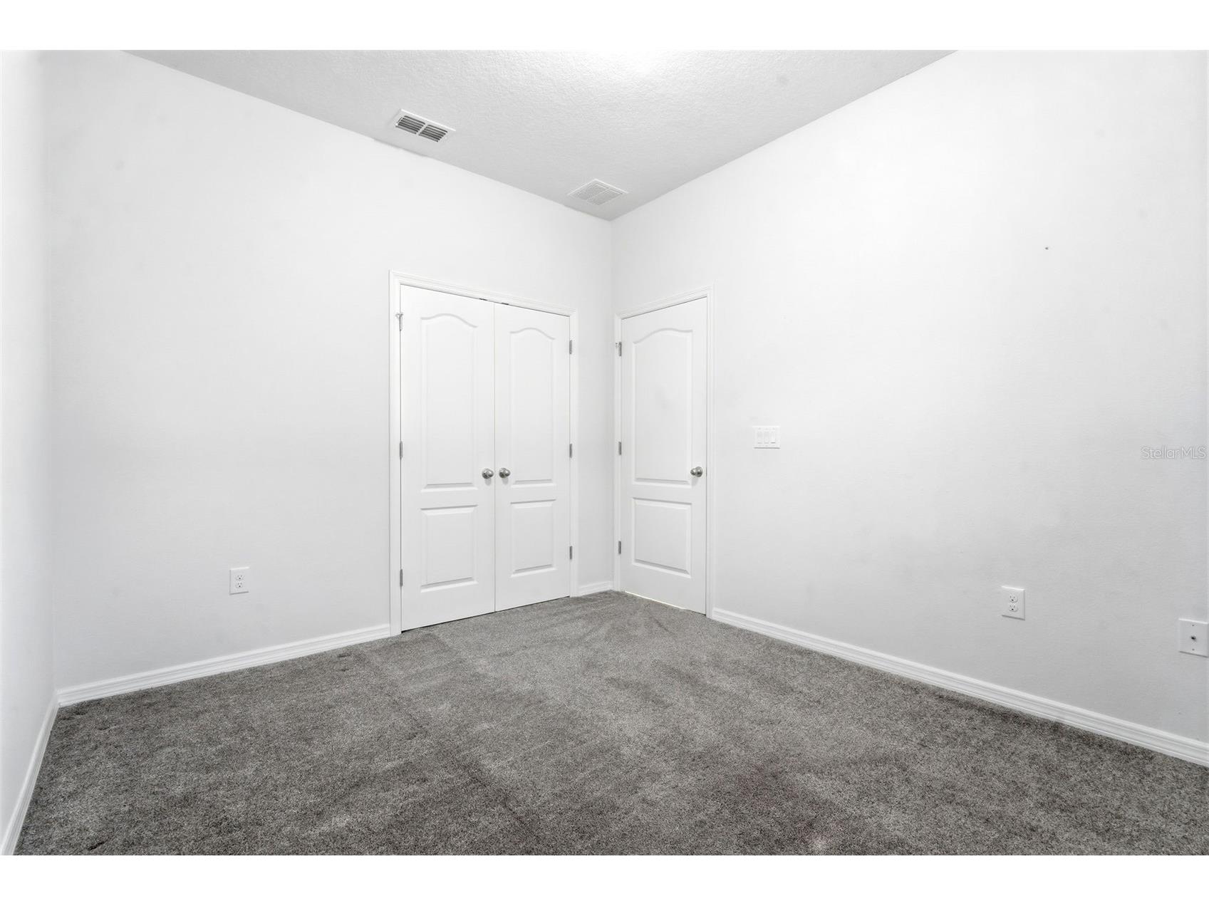 315 W Freesia Court Deland FL 32724 V4949773 image31