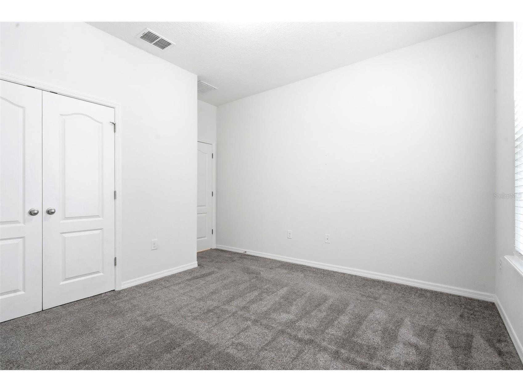315 W Freesia Court Deland FL 32724 V4949773 image32