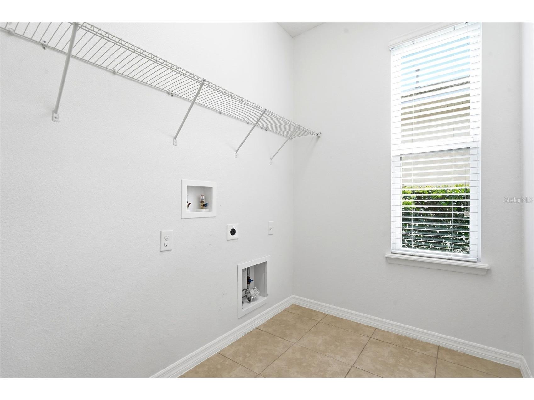 315 W Freesia Court Deland FL 32724 V4949773 image34