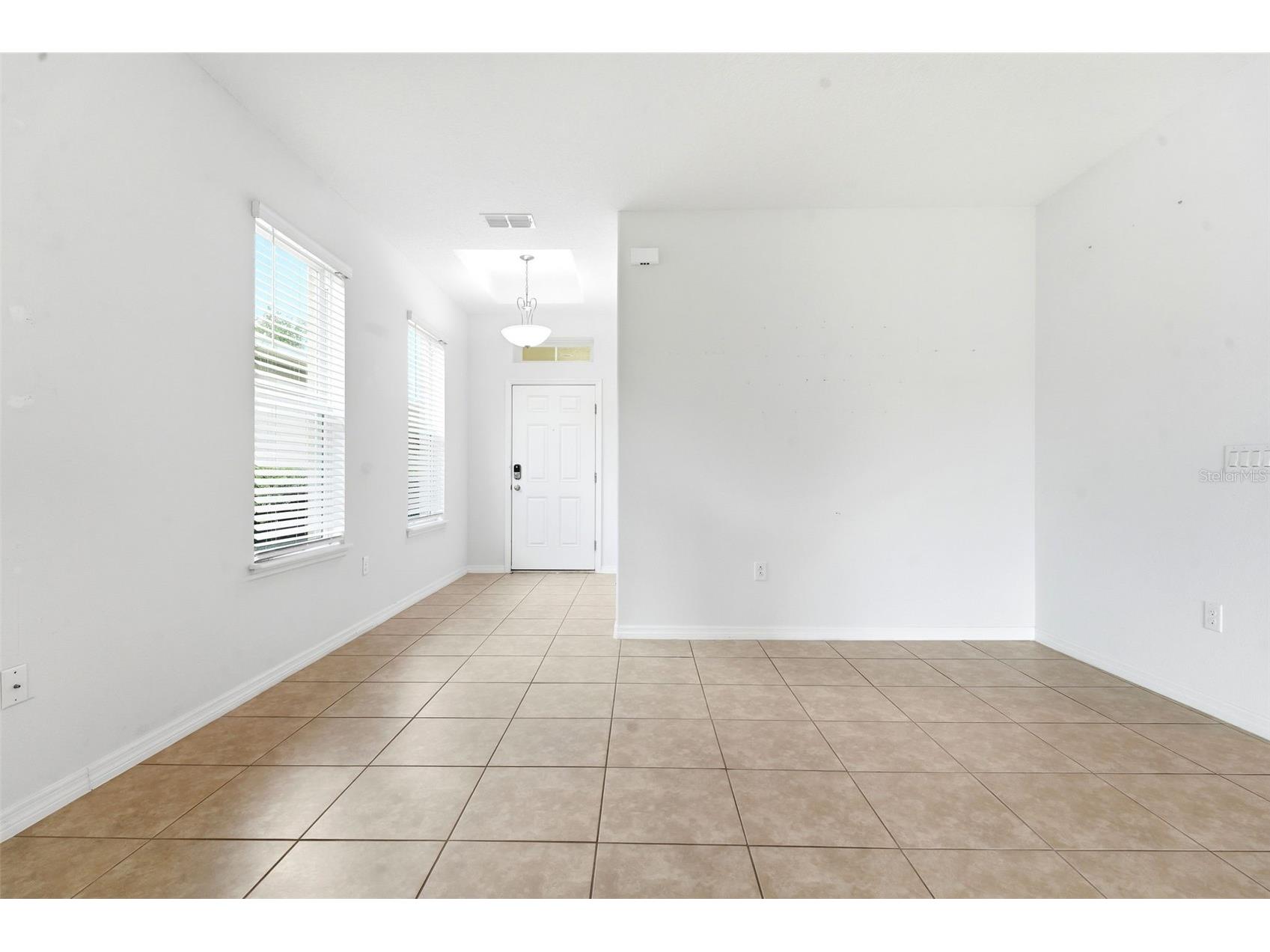 315 W Freesia Court Deland FL 32724 V4949773 image35