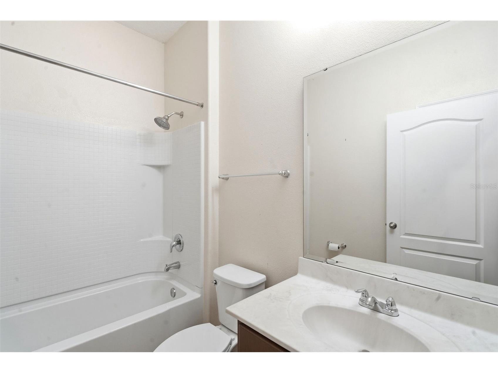 315 W Freesia Court Deland FL 32724 V4949773 image36