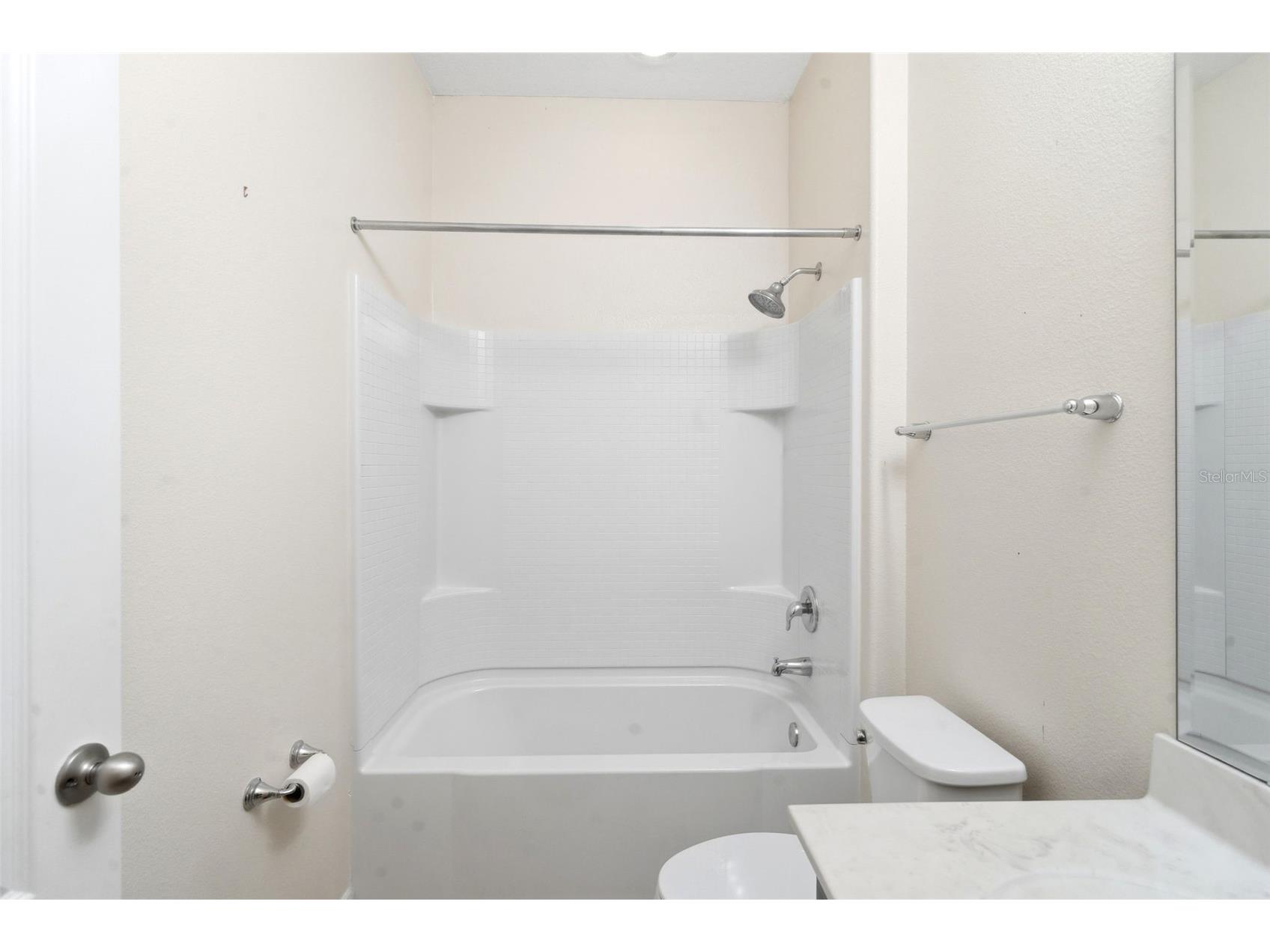 315 W Freesia Court Deland FL 32724 V4949773 image38