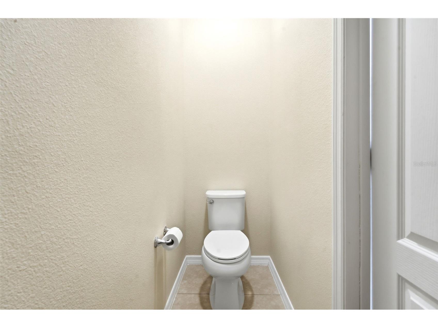 315 W Freesia Court Deland FL 32724 V4949773 image39
