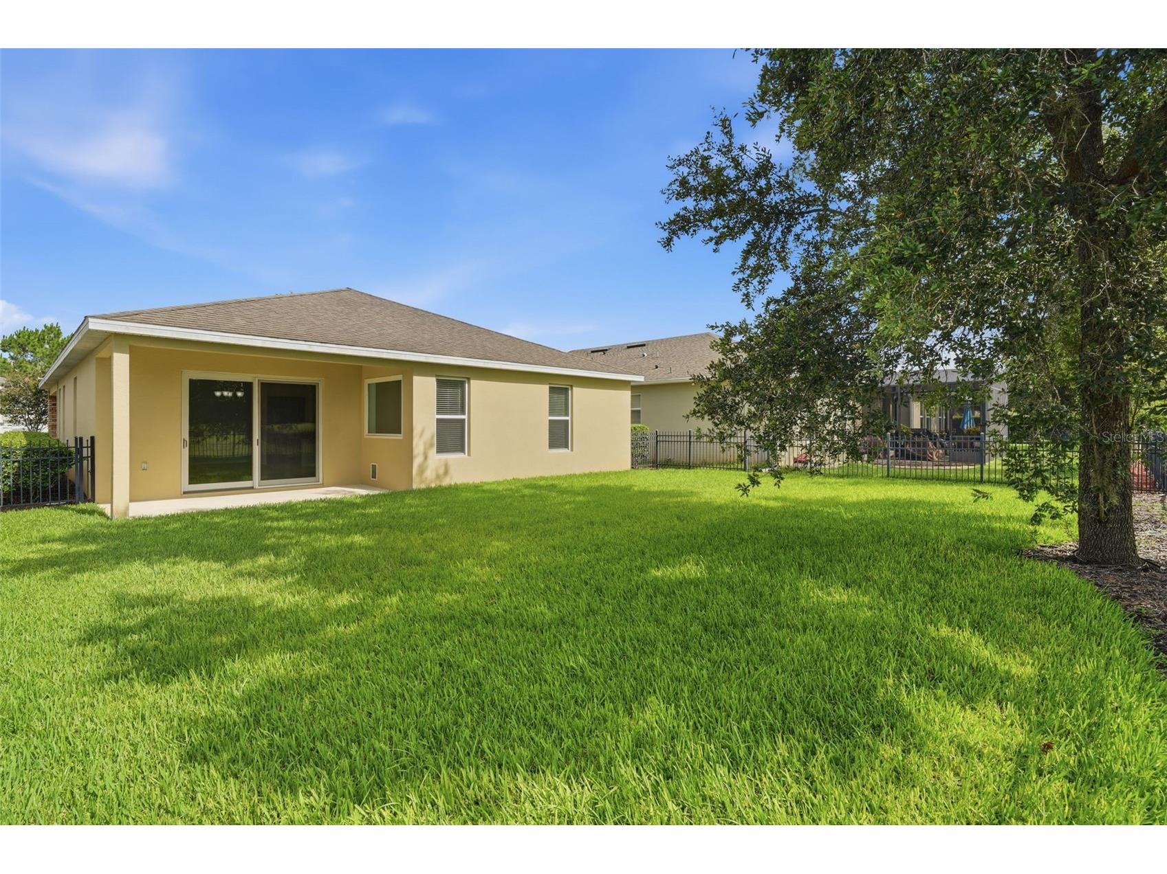 315 W Freesia Court Deland FL 32724 V4949773 image4