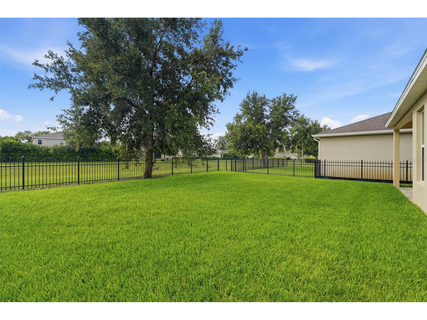 315 W Freesia Court Deland FL 32724 V4949773 image5