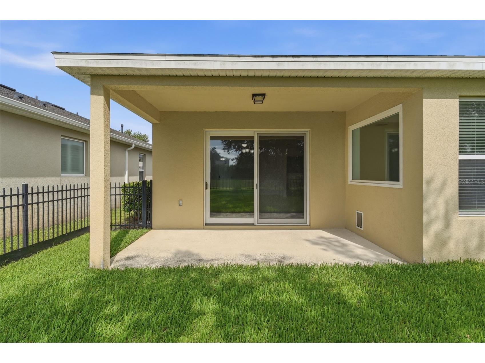 315 W Freesia Court Deland FL 32724 V4949773 image6