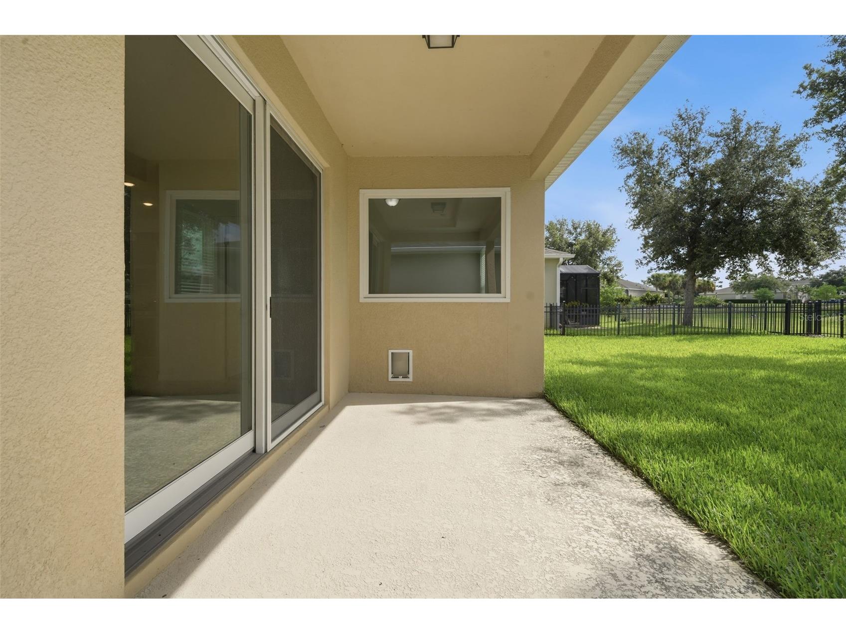 315 W Freesia Court Deland FL 32724 V4949773 image7