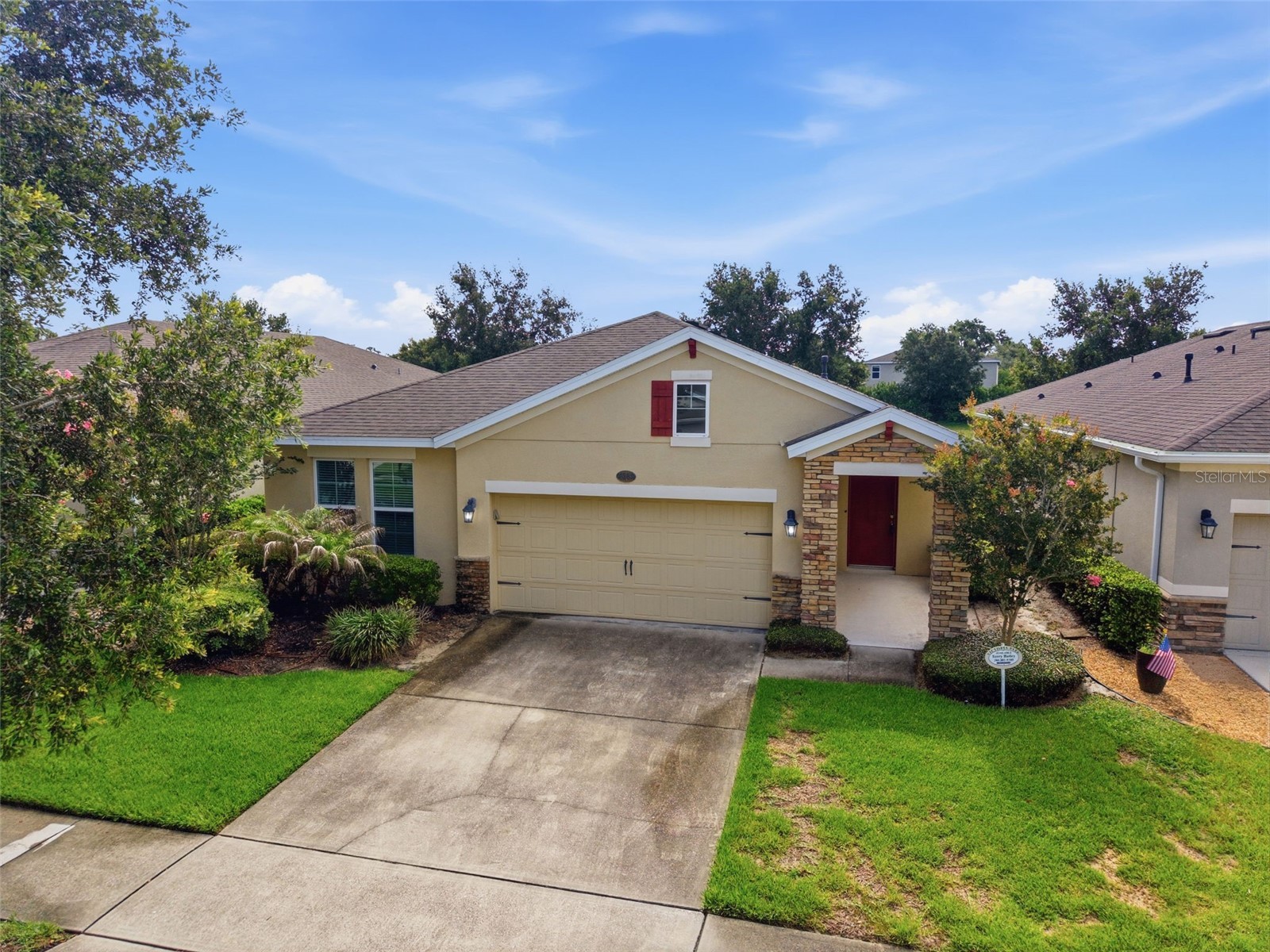 315 W Freesia Court Deland FL 32724 V4949773 image8