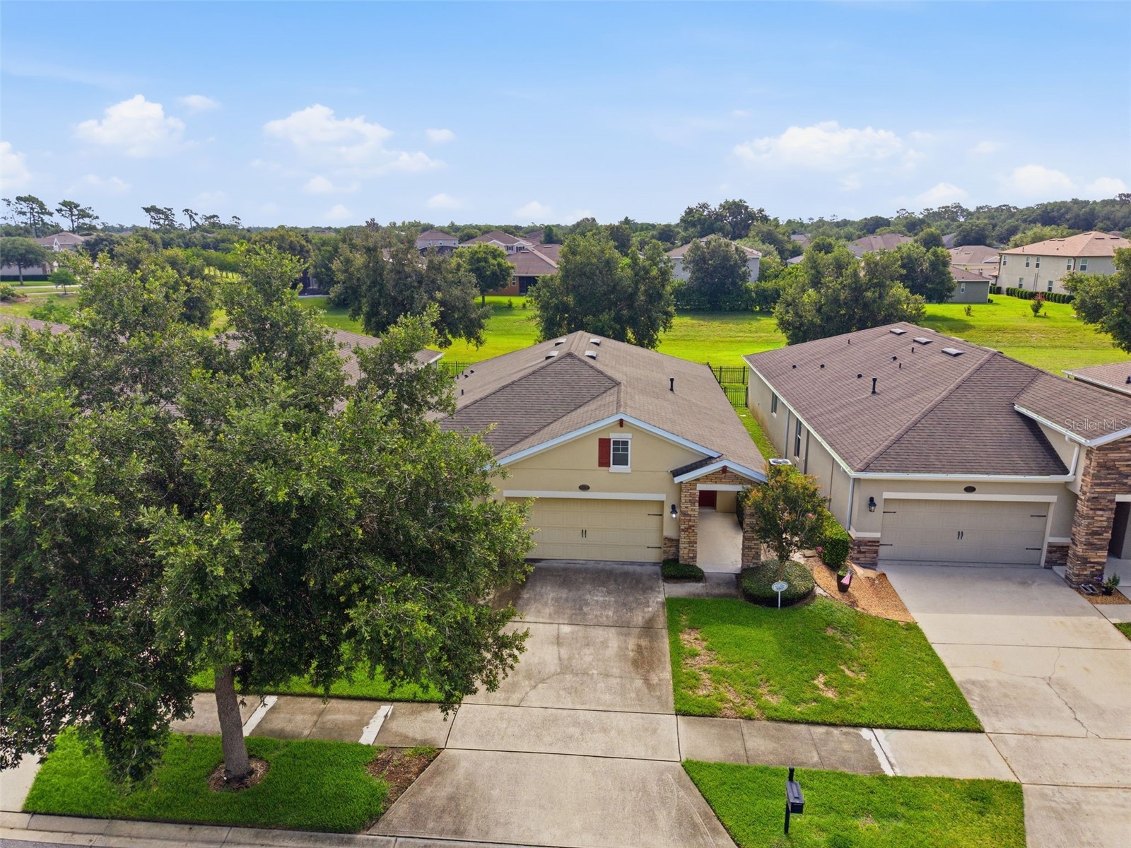 315 W Freesia Court Deland FL 32724 V4949773 image9