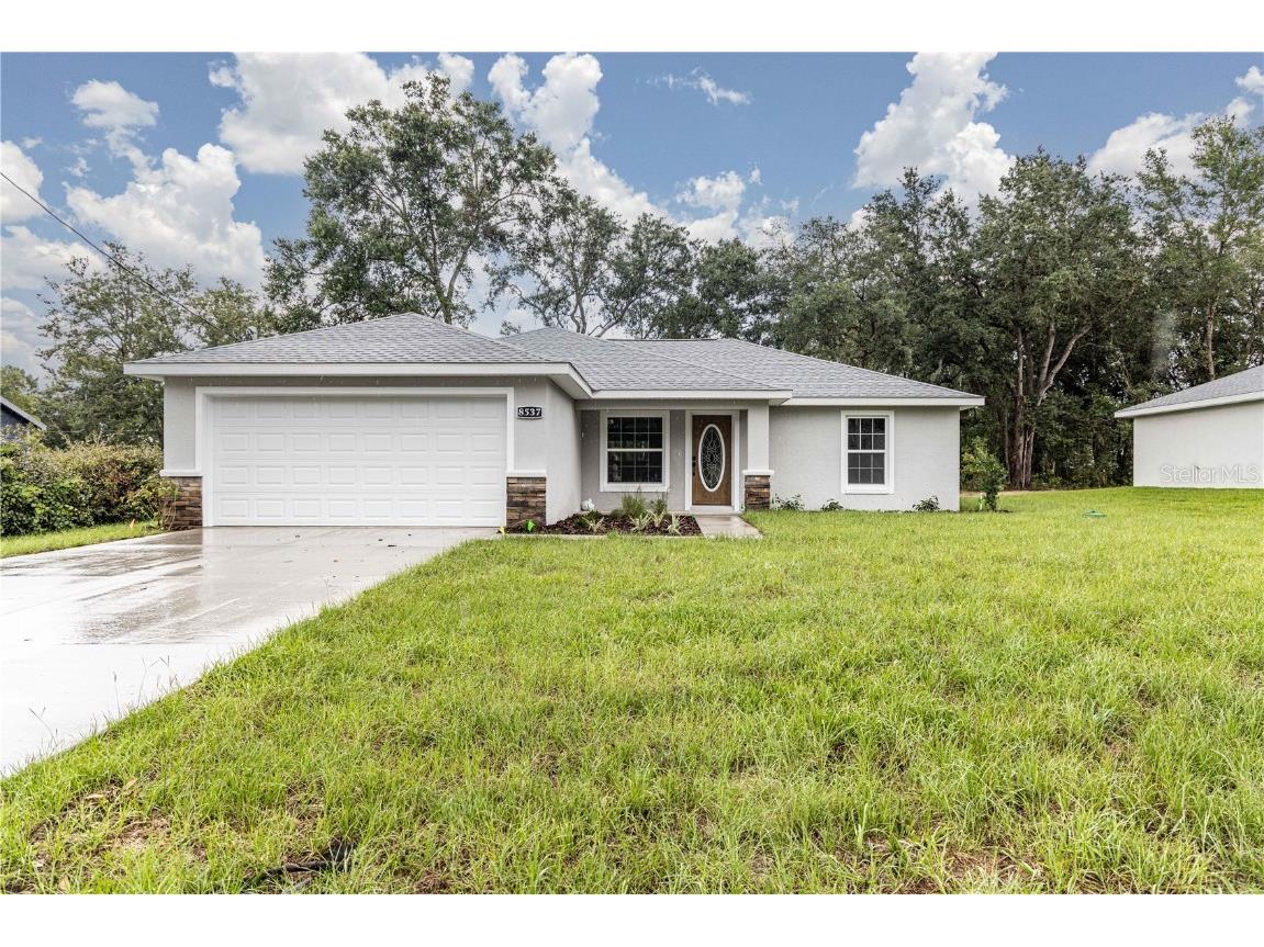 315 W Lady Lake Boulevard Lady Lake FL 32159 G5069935 image1