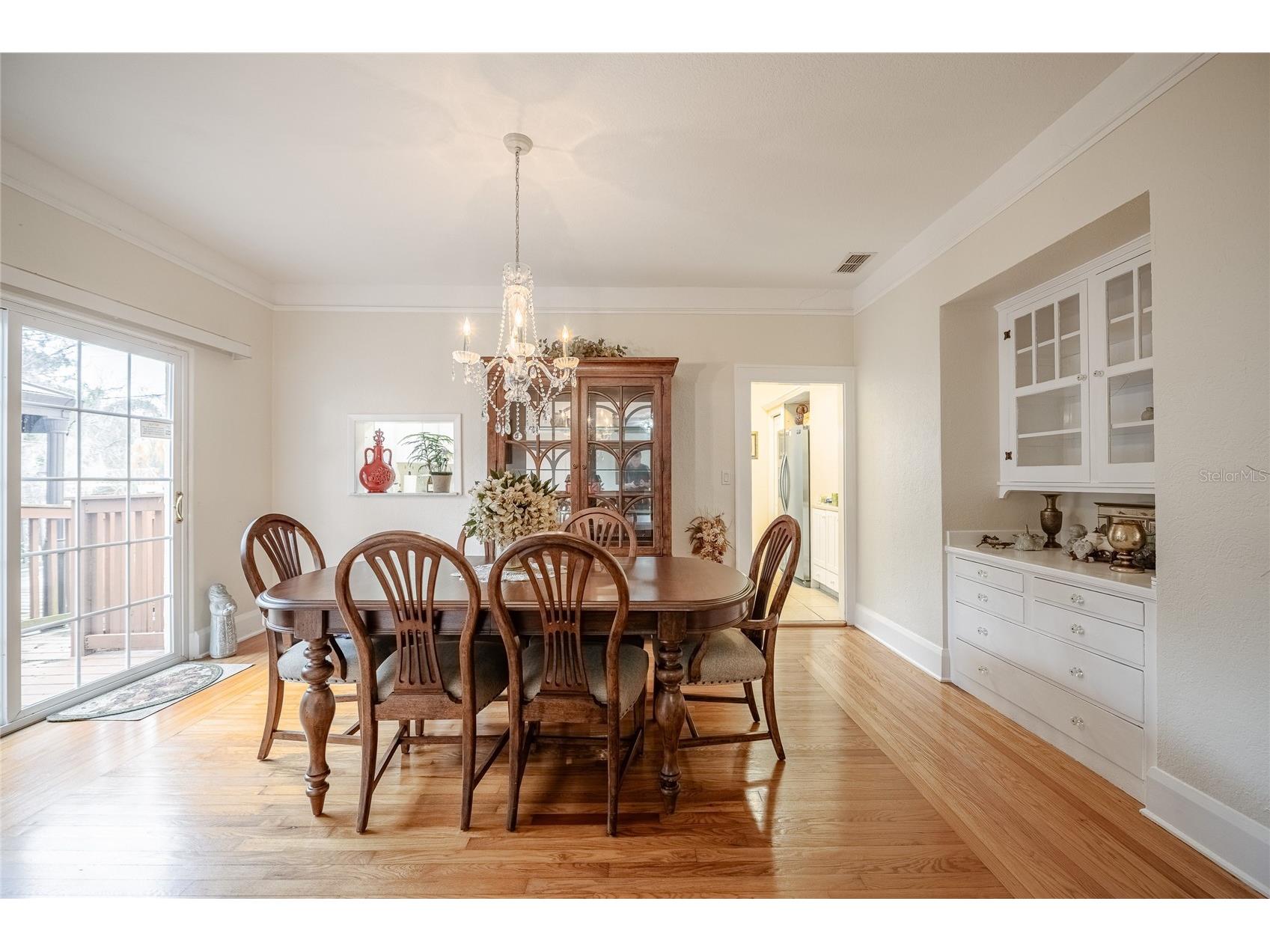 315 W Oak Drive Lakeland FL 33803 L4960878 image10