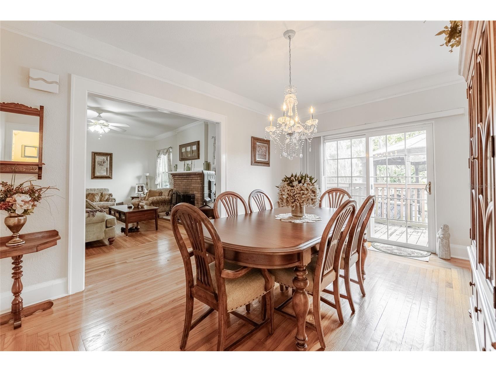 315 W Oak Drive Lakeland FL 33803 L4960878 image11