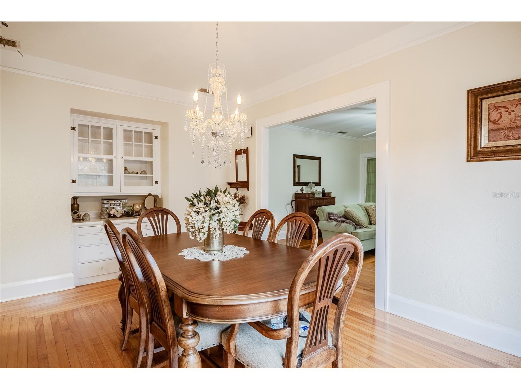 315 W Oak Drive Lakeland FL 33803 L4960878 image12