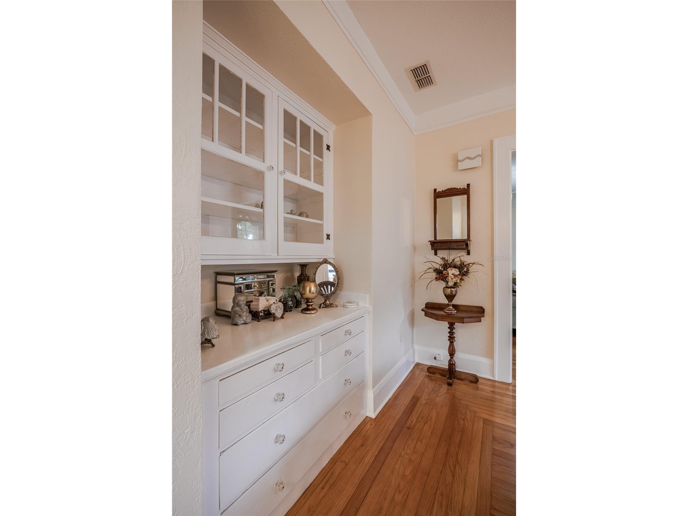 315 W Oak Drive Lakeland FL 33803 L4960878 image13