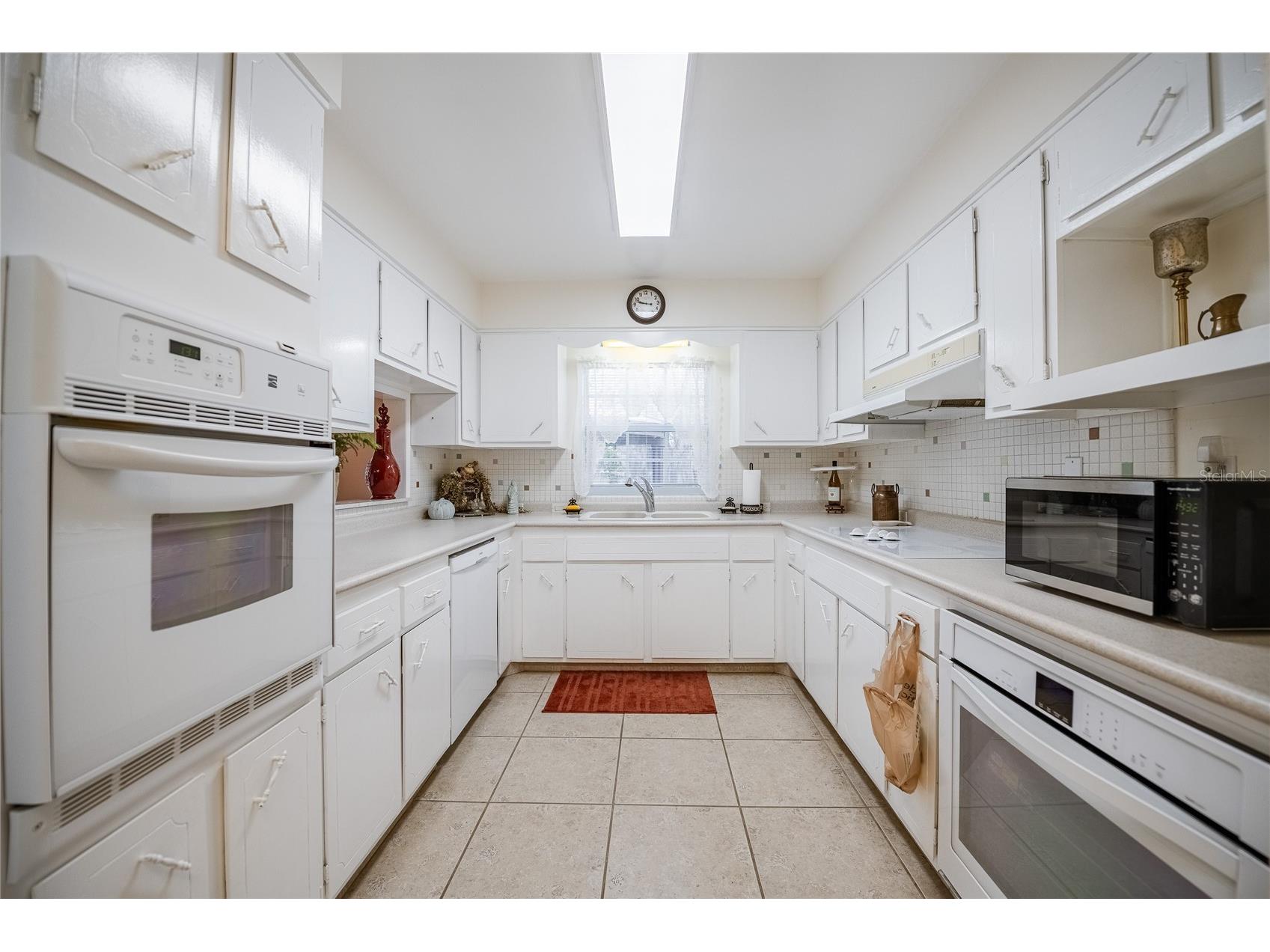 315 W Oak Drive Lakeland FL 33803 L4960878 image14