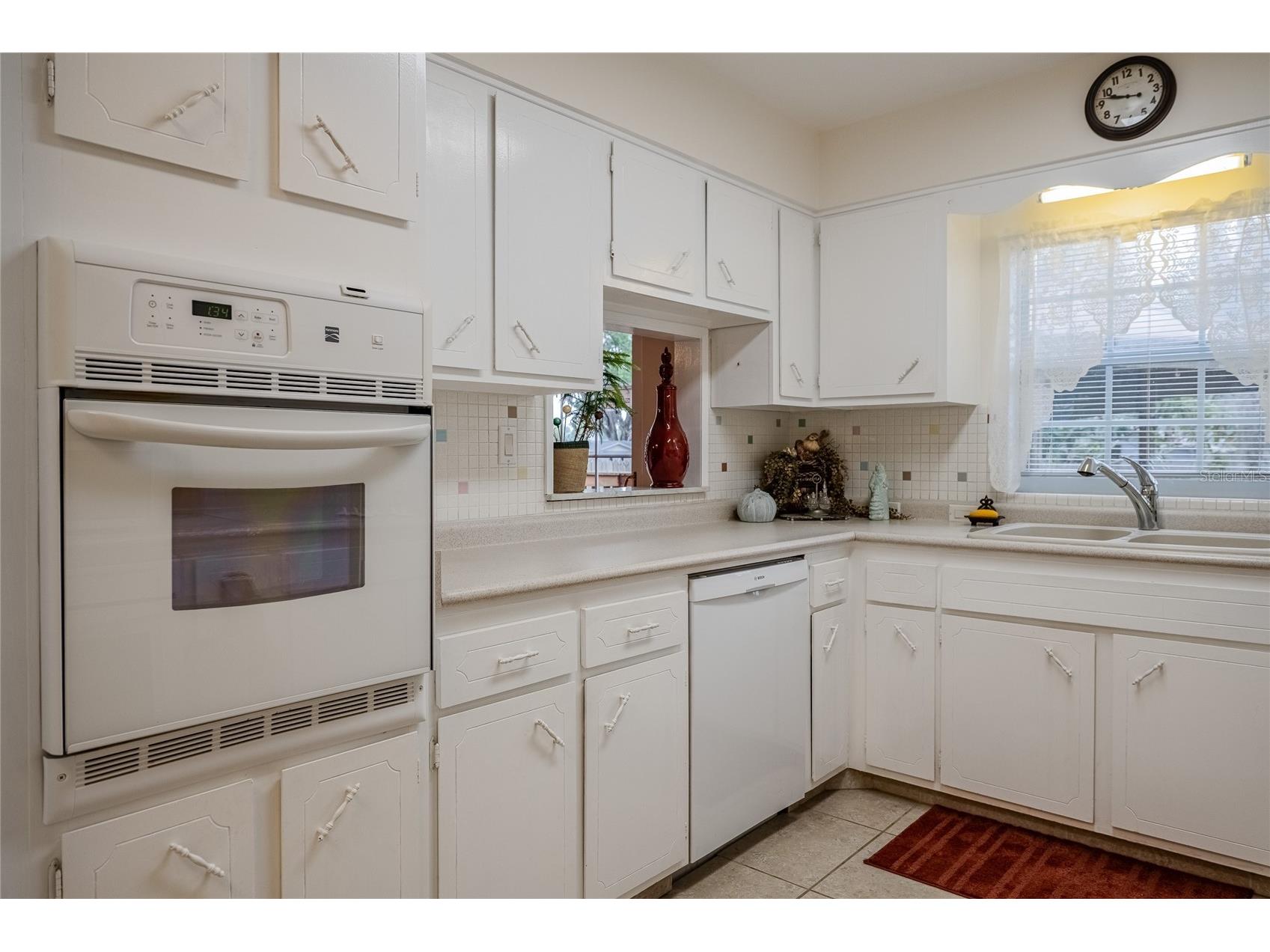315 W Oak Drive Lakeland FL 33803 L4960878 image15