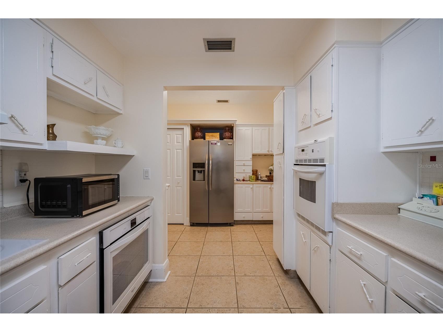 315 W Oak Drive Lakeland FL 33803 L4960878 image16