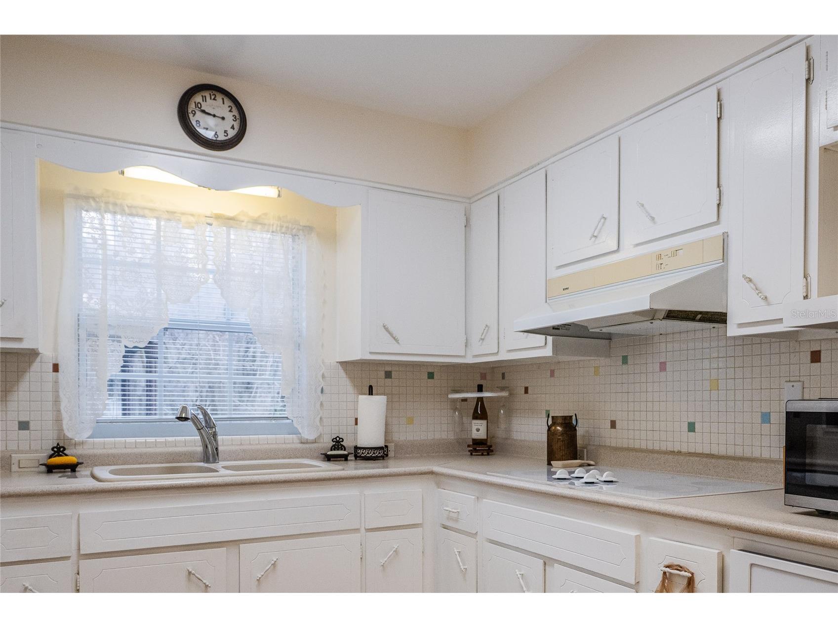 315 W Oak Drive Lakeland FL 33803 L4960878 image17