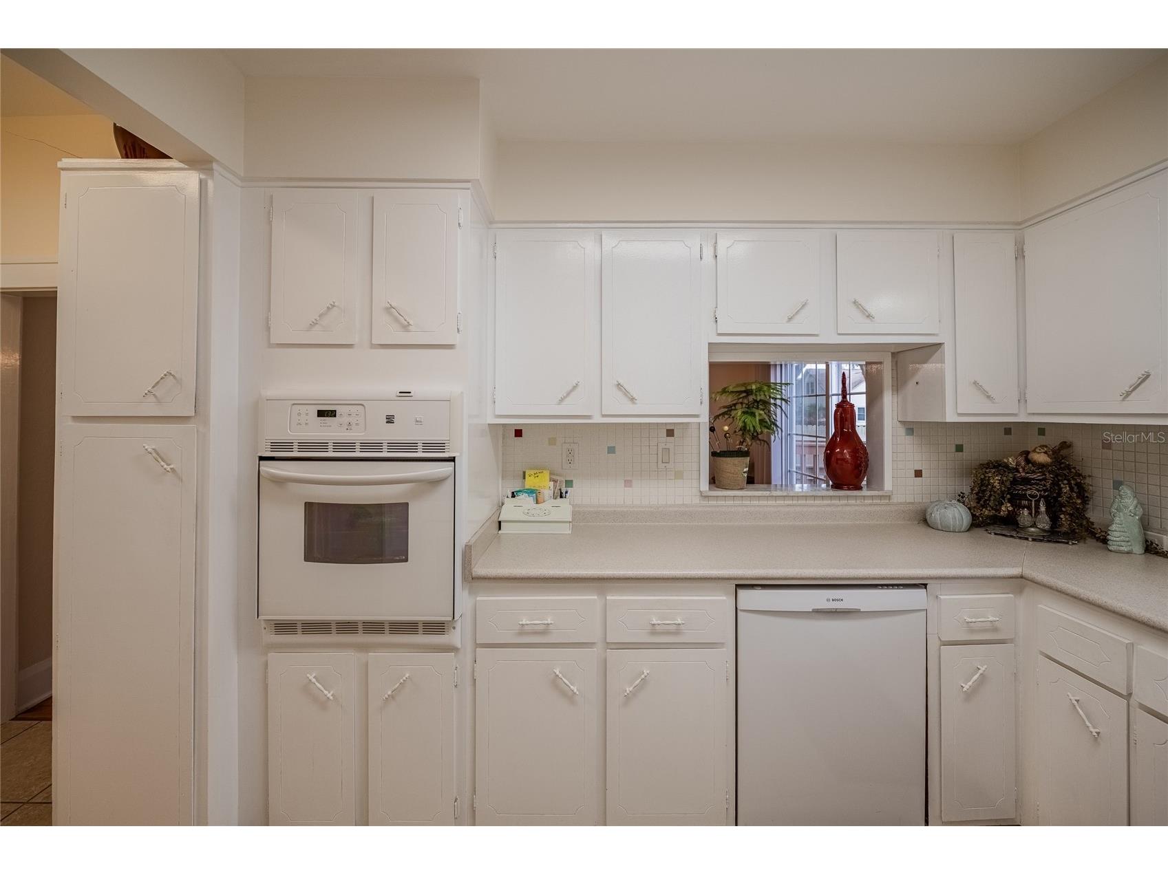 315 W Oak Drive Lakeland FL 33803 L4960878 image19