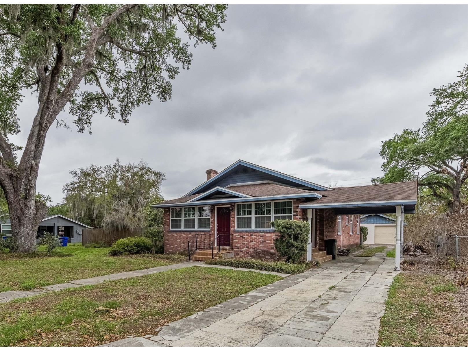 315 W Oak Drive Lakeland FL 33803 L4960878 image2