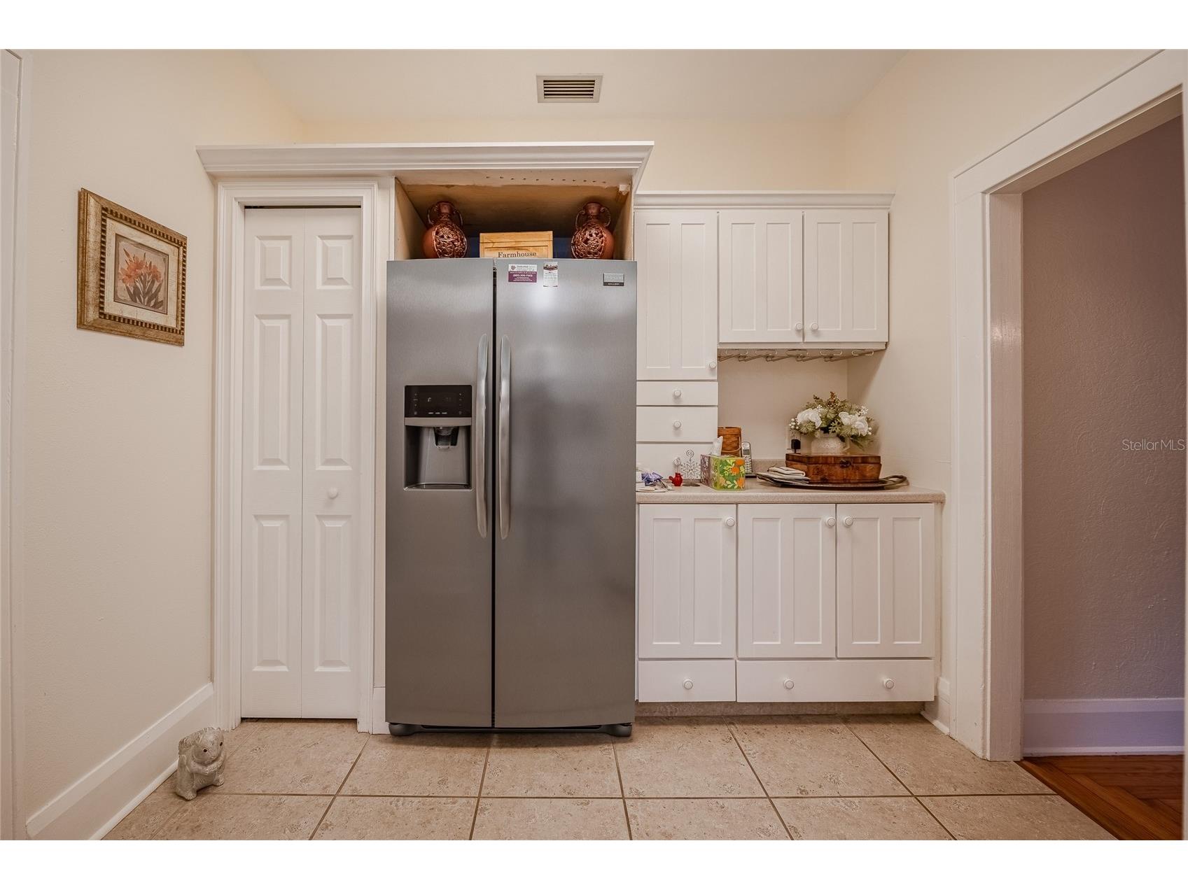 315 W Oak Drive Lakeland FL 33803 L4960878 image20